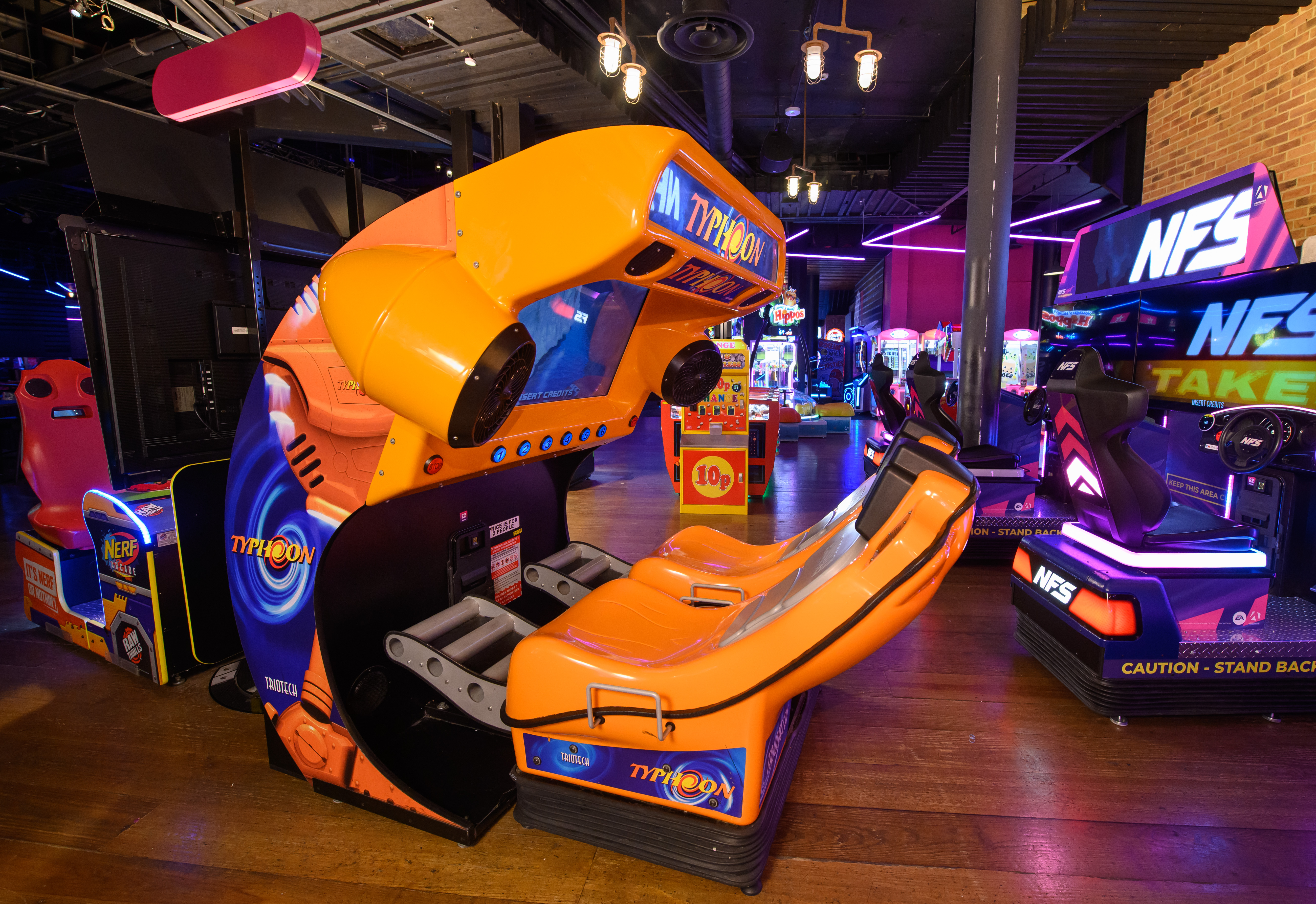 Ground Floor - x12iofieuj4.jpg