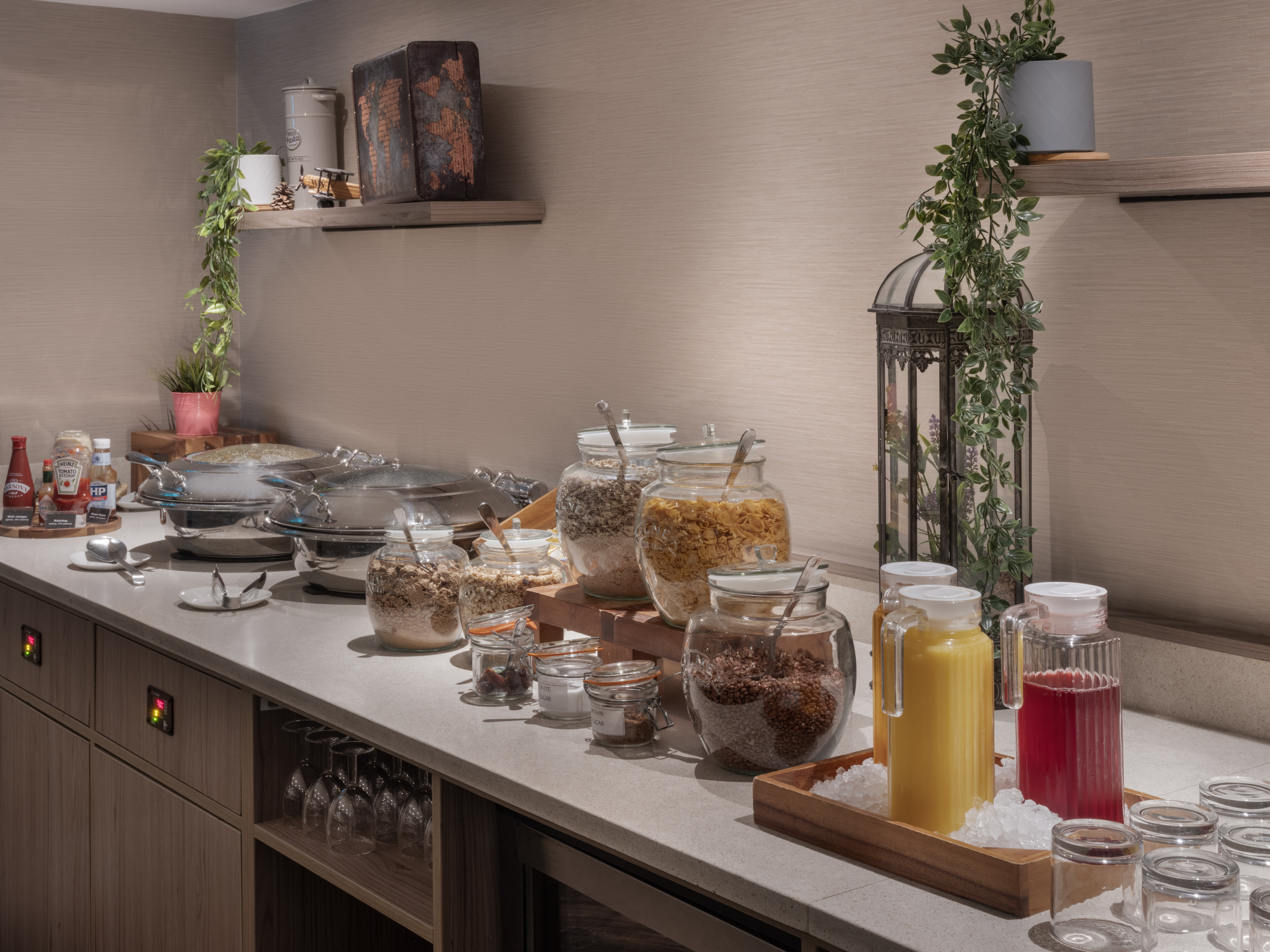 Stable Room - c14o15femoz.jpg