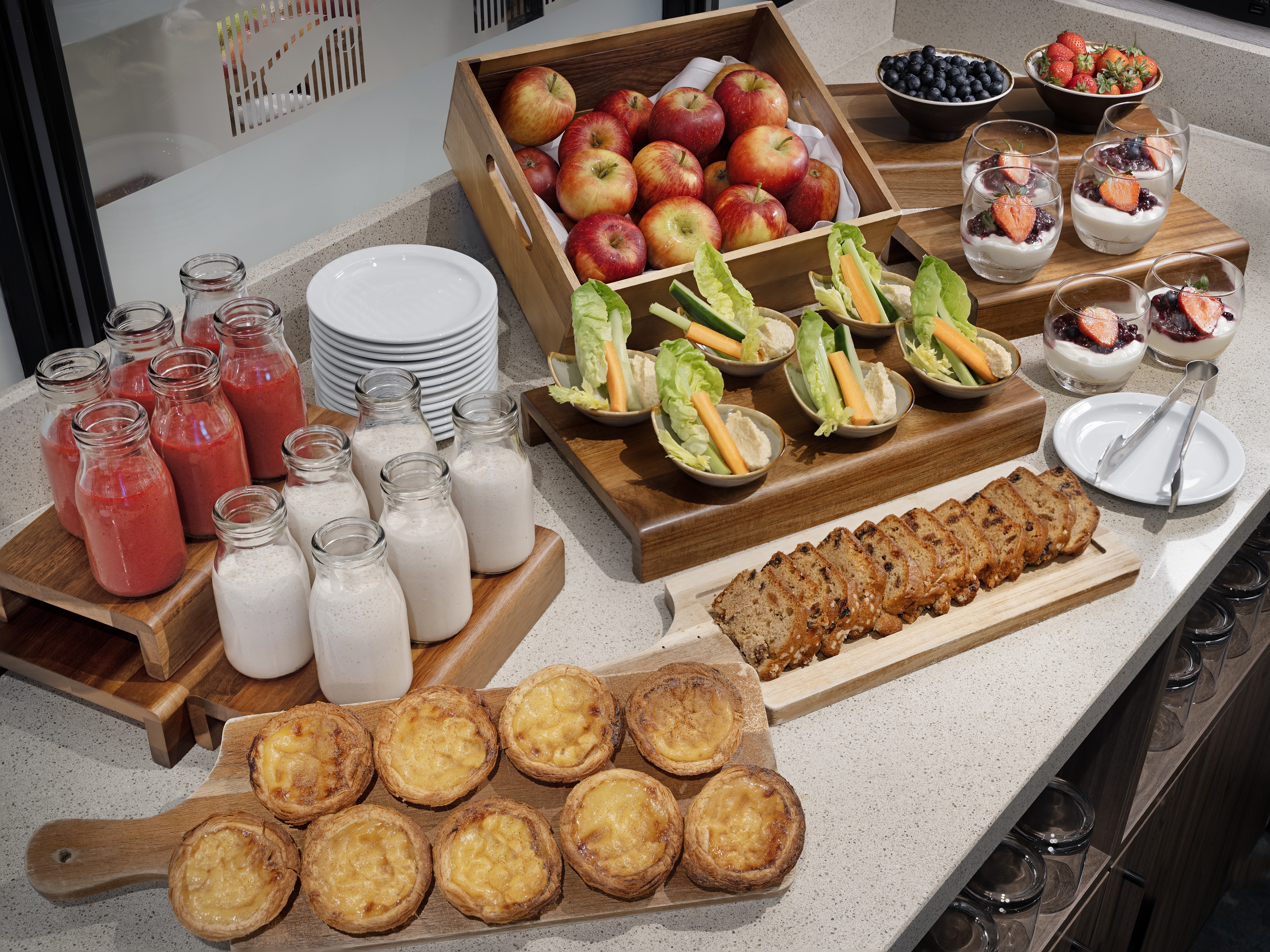 Stable Room - ekjj2c1o0cl.jpg