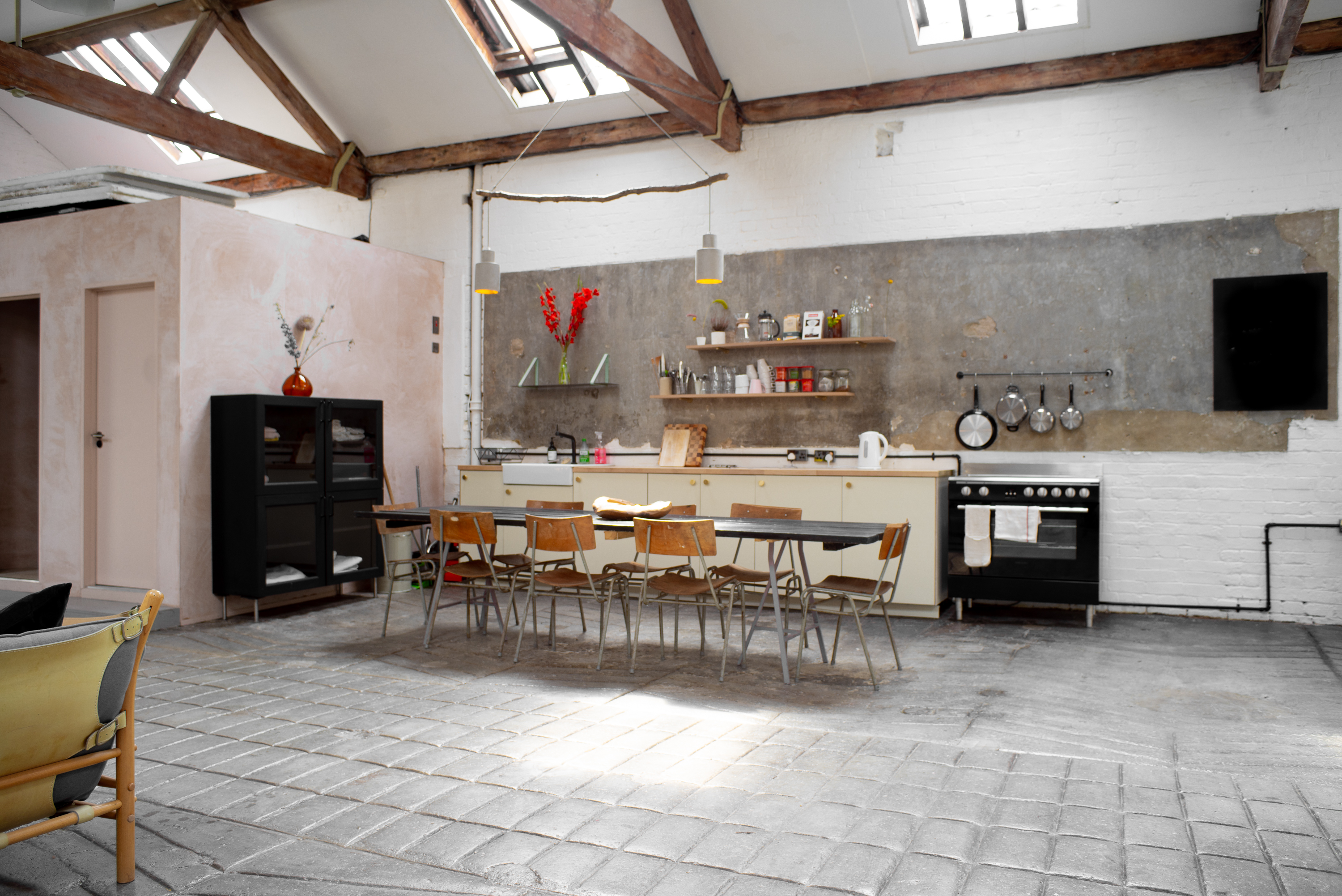 Main Space - rke5xhsdddu.jpg