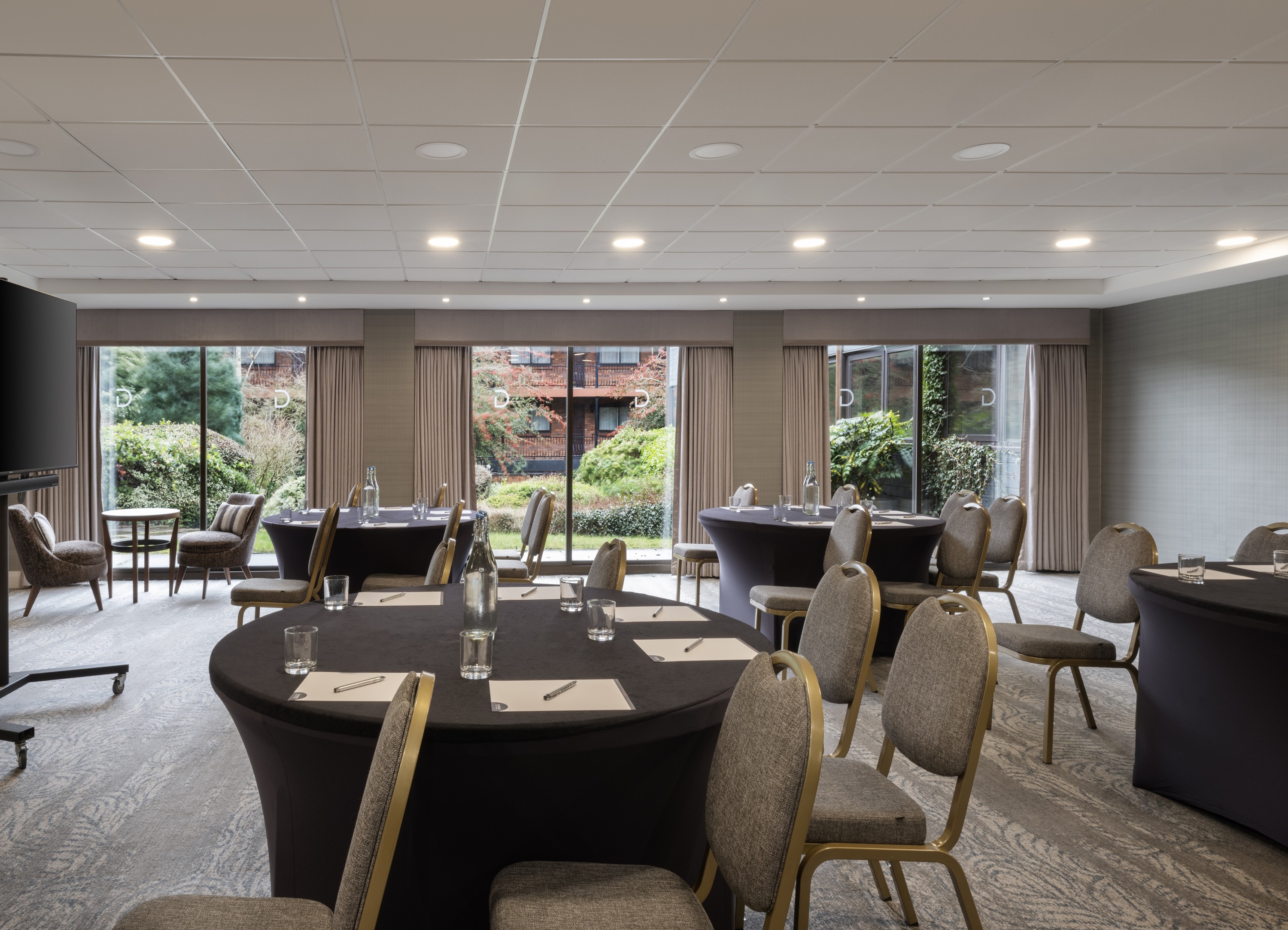 Rosewood Room - yyryv3shaok.jpg