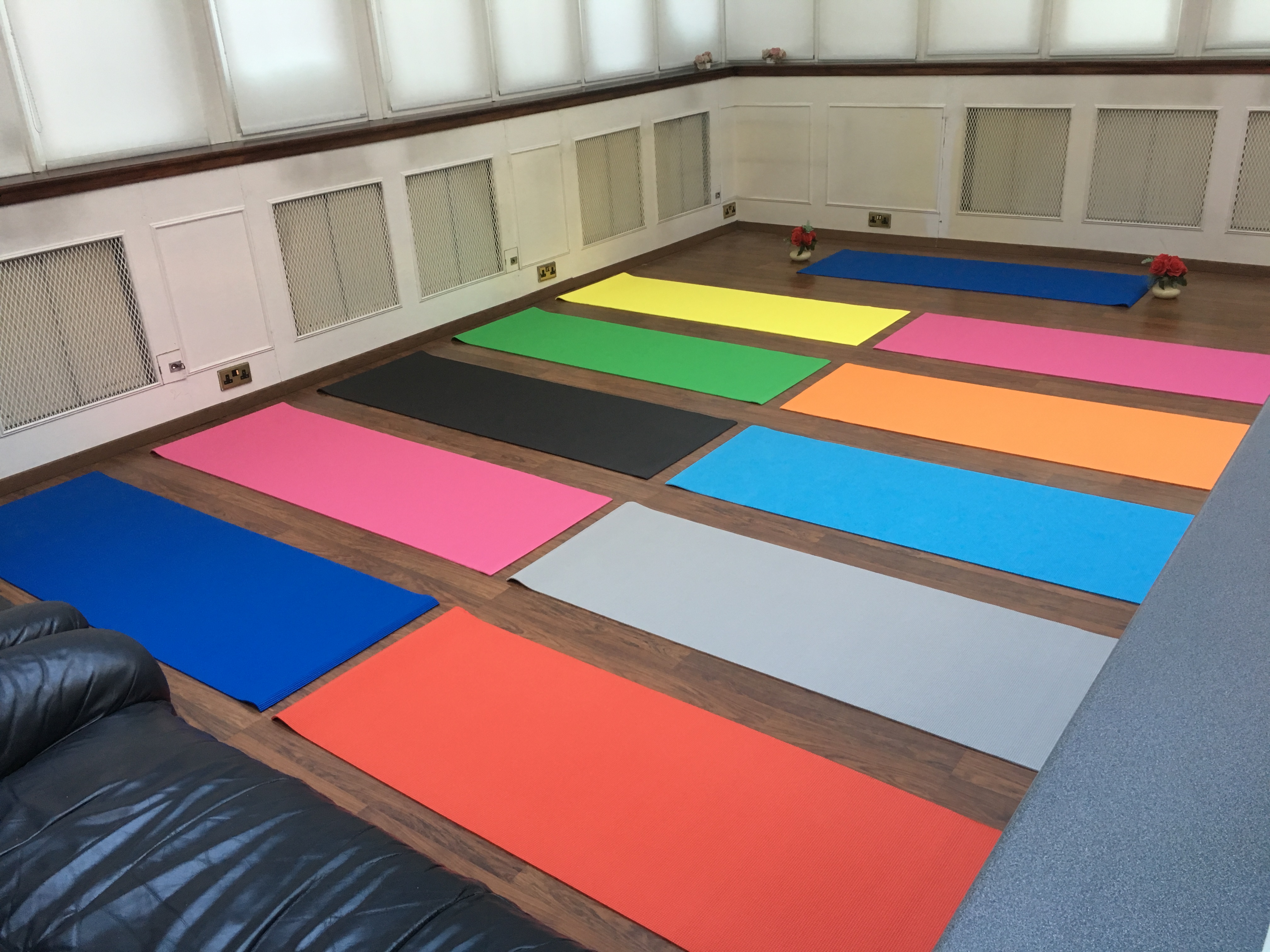 Yoga Studio - 13lwpmerdde.JPG