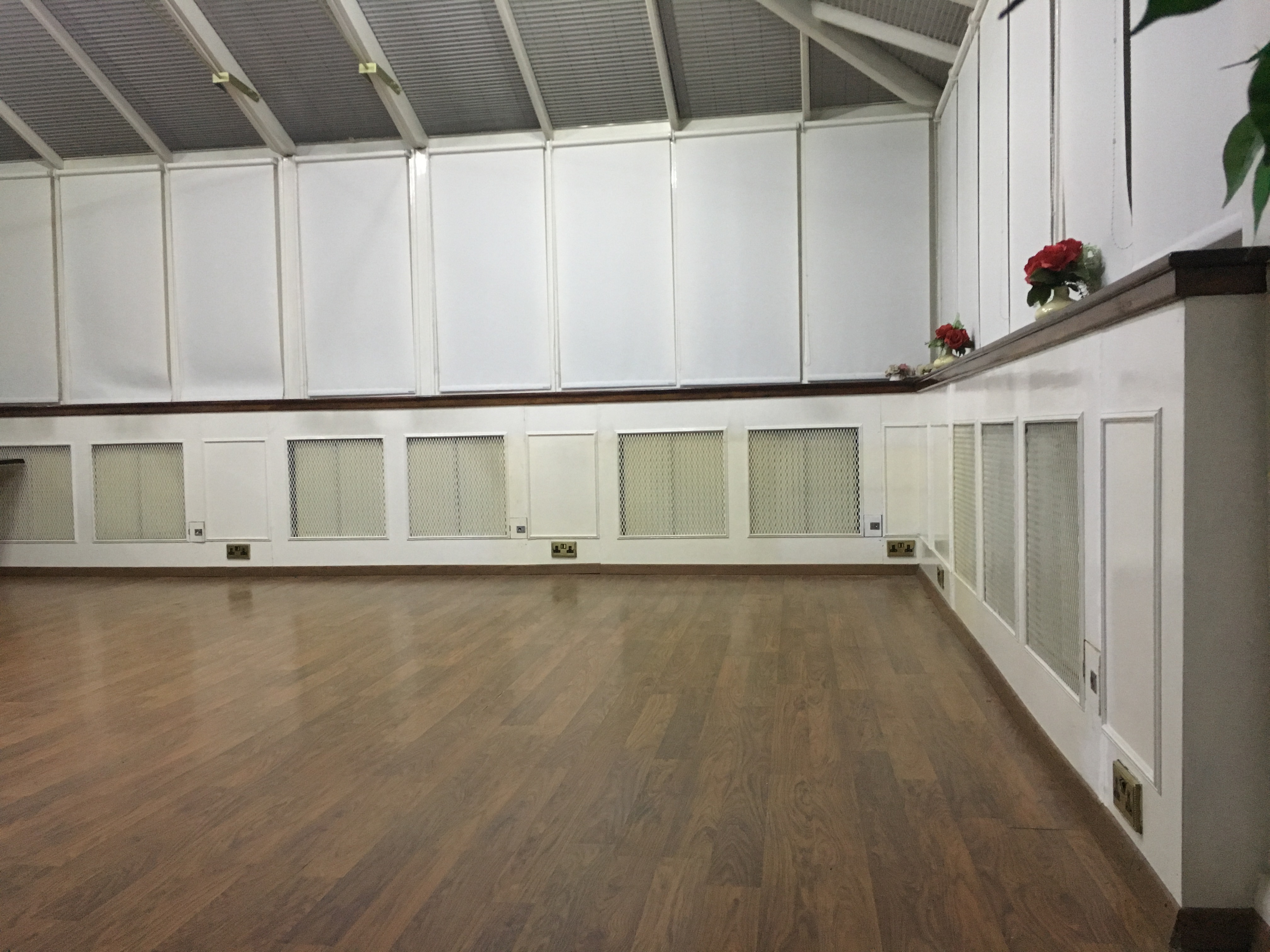 Yoga Studio - sw2yhbdr4am.JPG