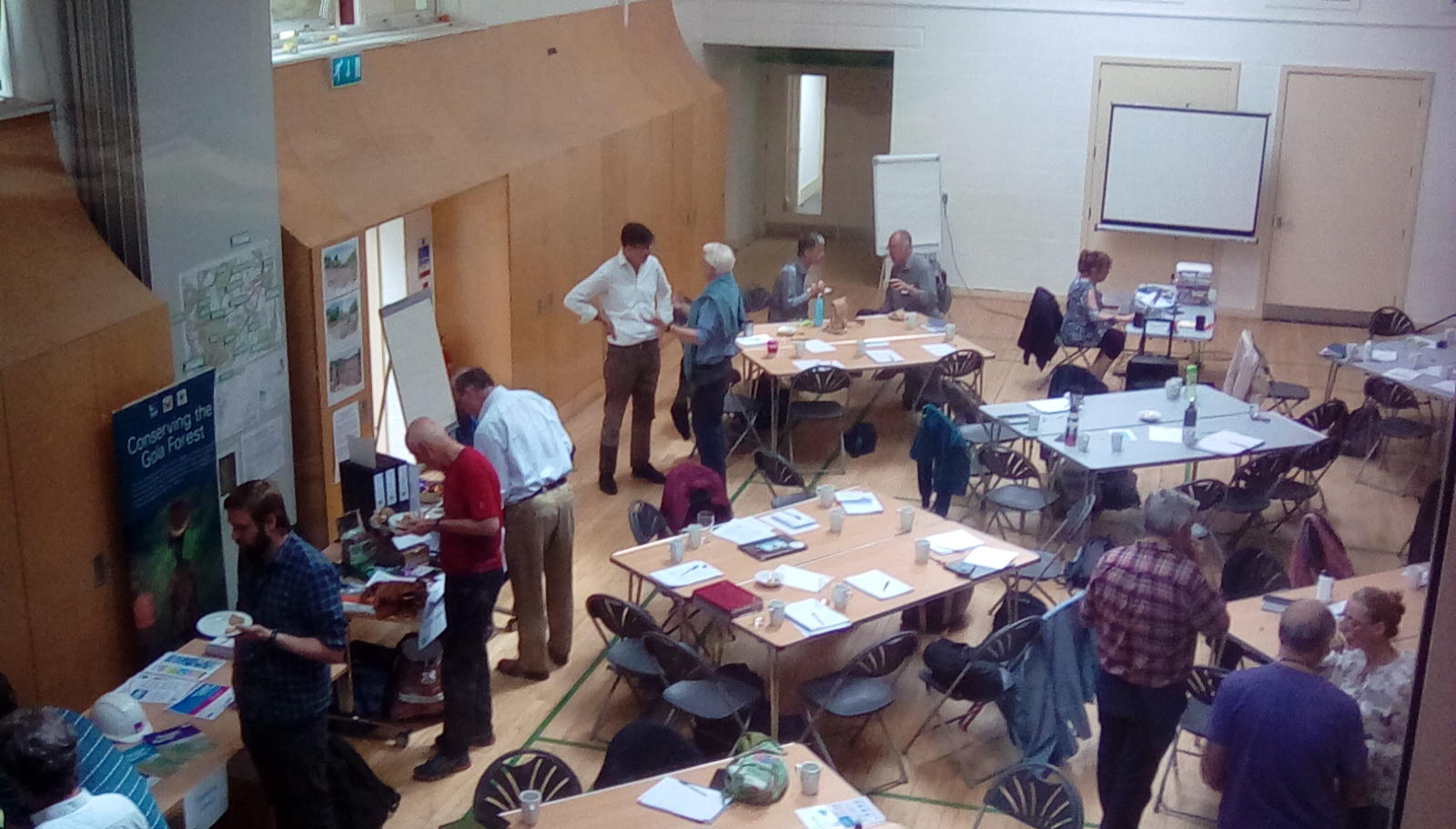 Ellis Maddocks hall - 2oluc4ax0rh.jpg