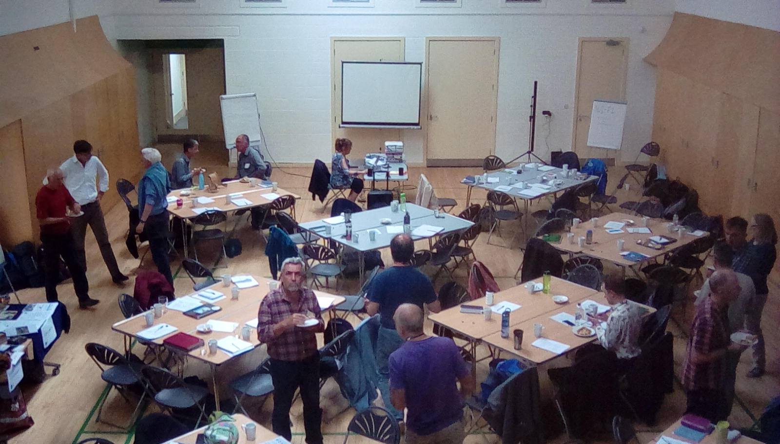 Ellis Maddocks hall - dho3wk1ao52.jpg