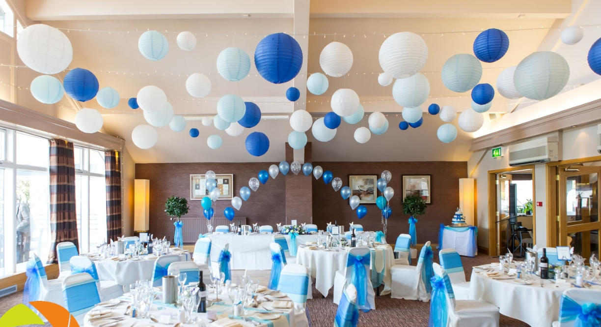 Castle Green Hotel - image 3