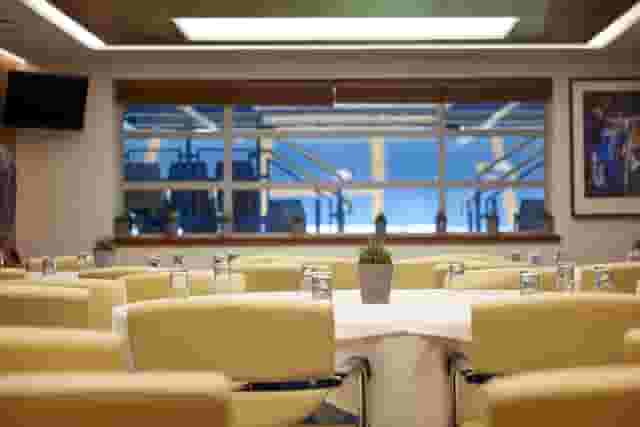Vialli Suite