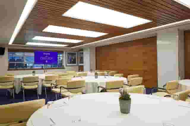 Vialli Suite