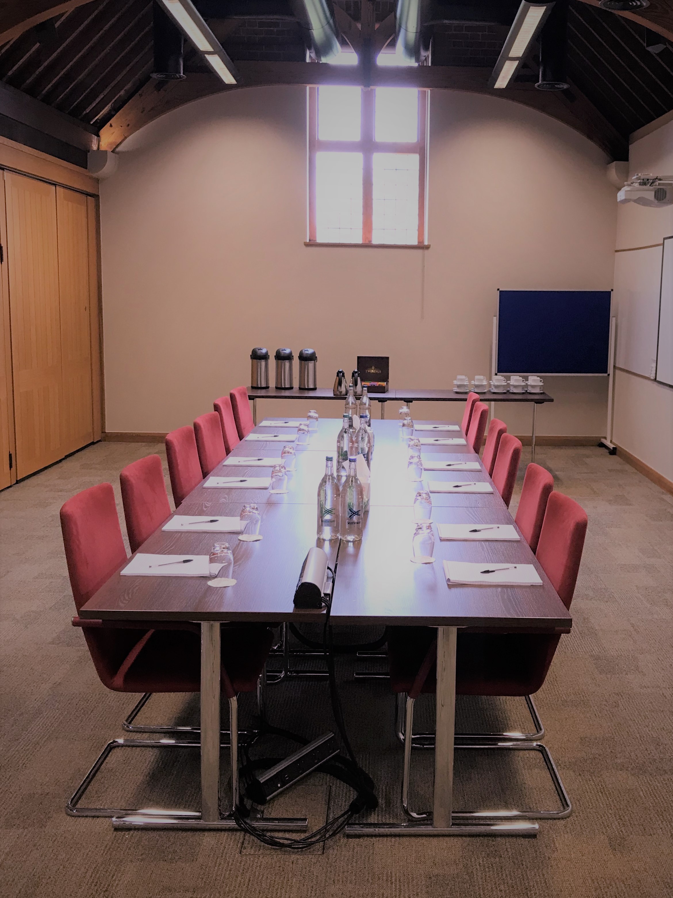 The Stables - rm2odpfsh1j.jpg