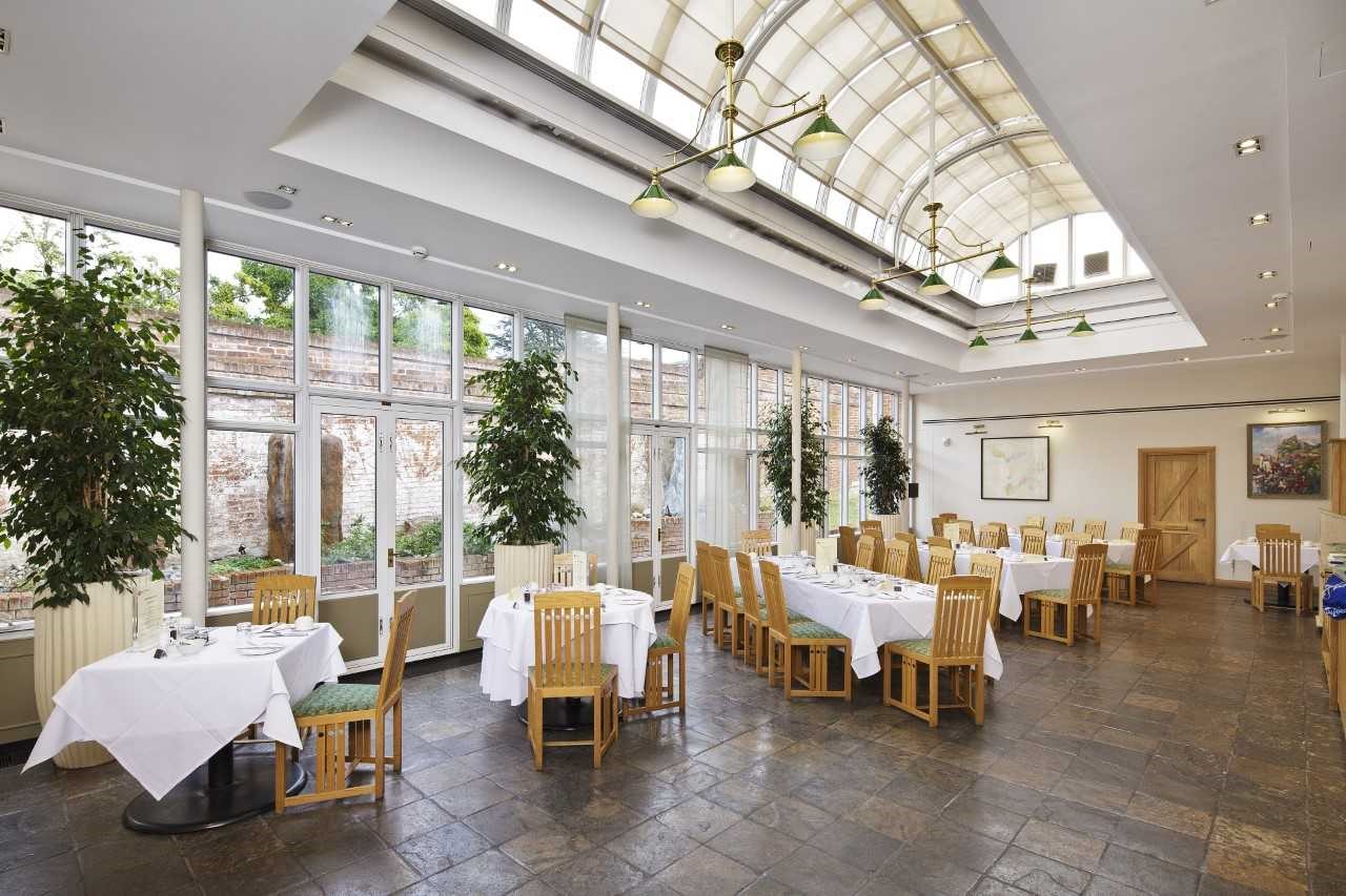 The Stables - ug1vvmc52v1.jpg