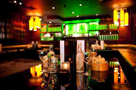 Chinese New Year Parties - ho1wtvja1wm.jpg