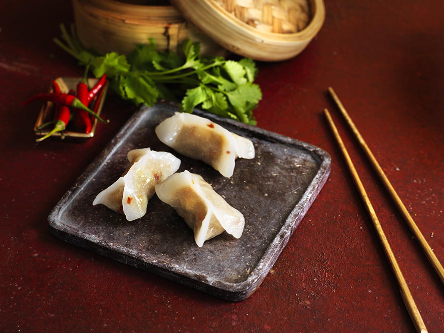 Chinese New Year Parties - ilyikhrlyhs.jpg