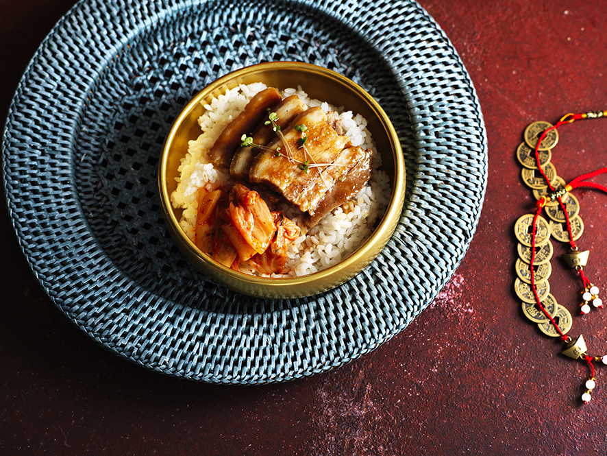 Chinese New Year Parties - v2gfvlom3fe.jpg