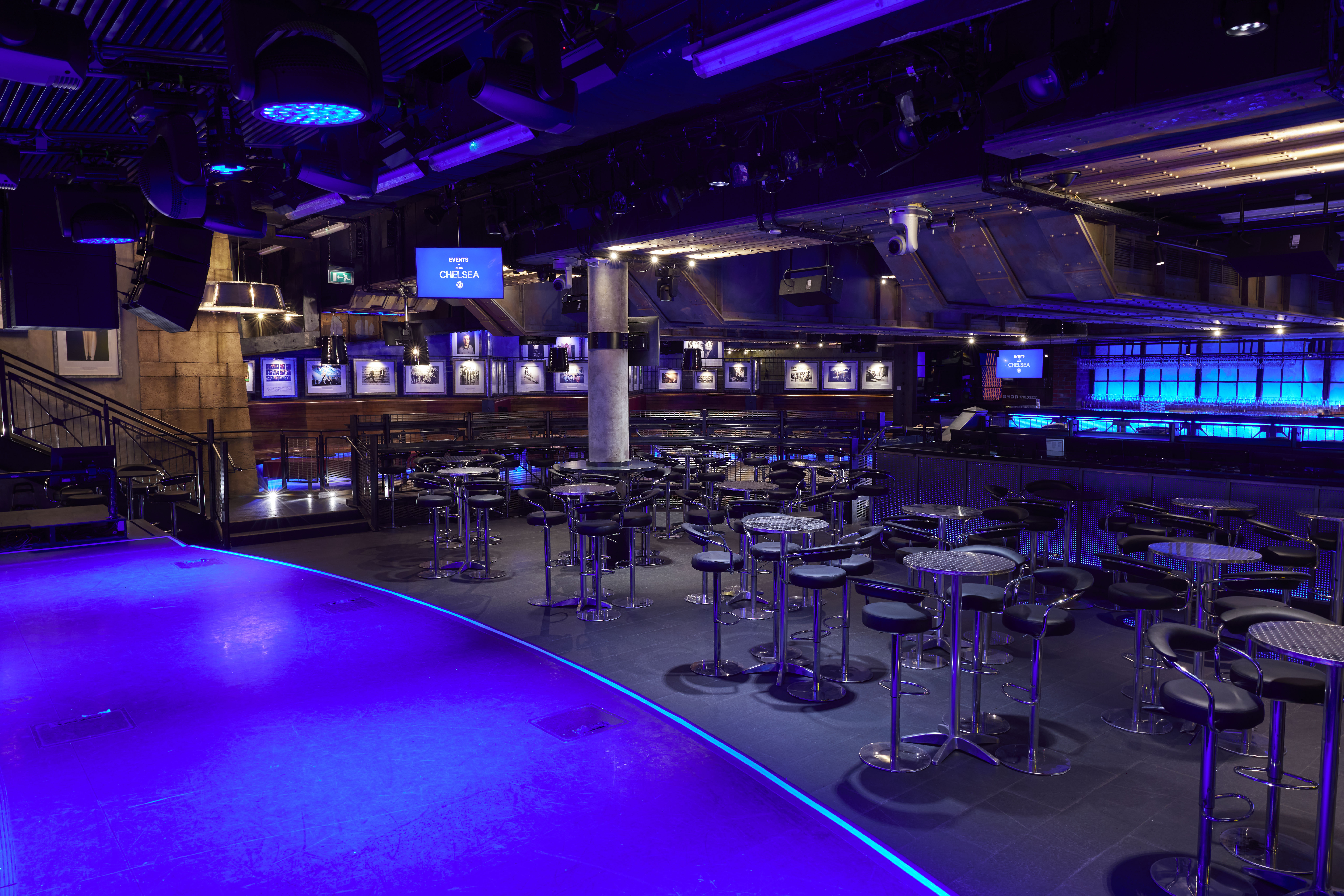 Under The Bridge - svh2bqggoin.jpg