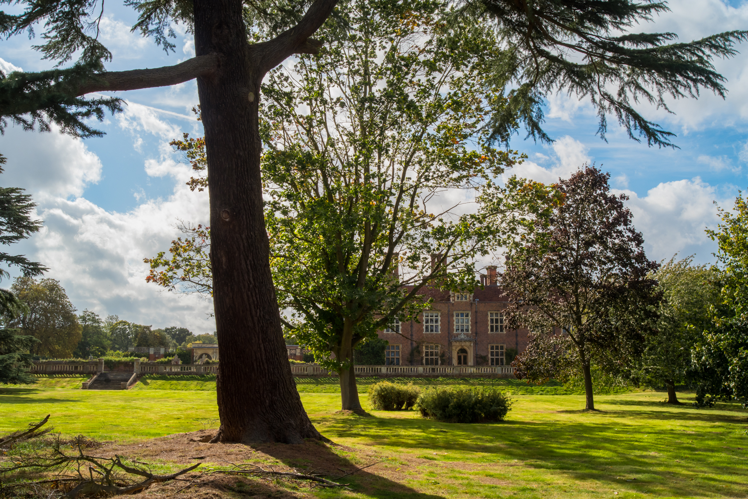 The Mansion House - 211qwdsqzud.jpg