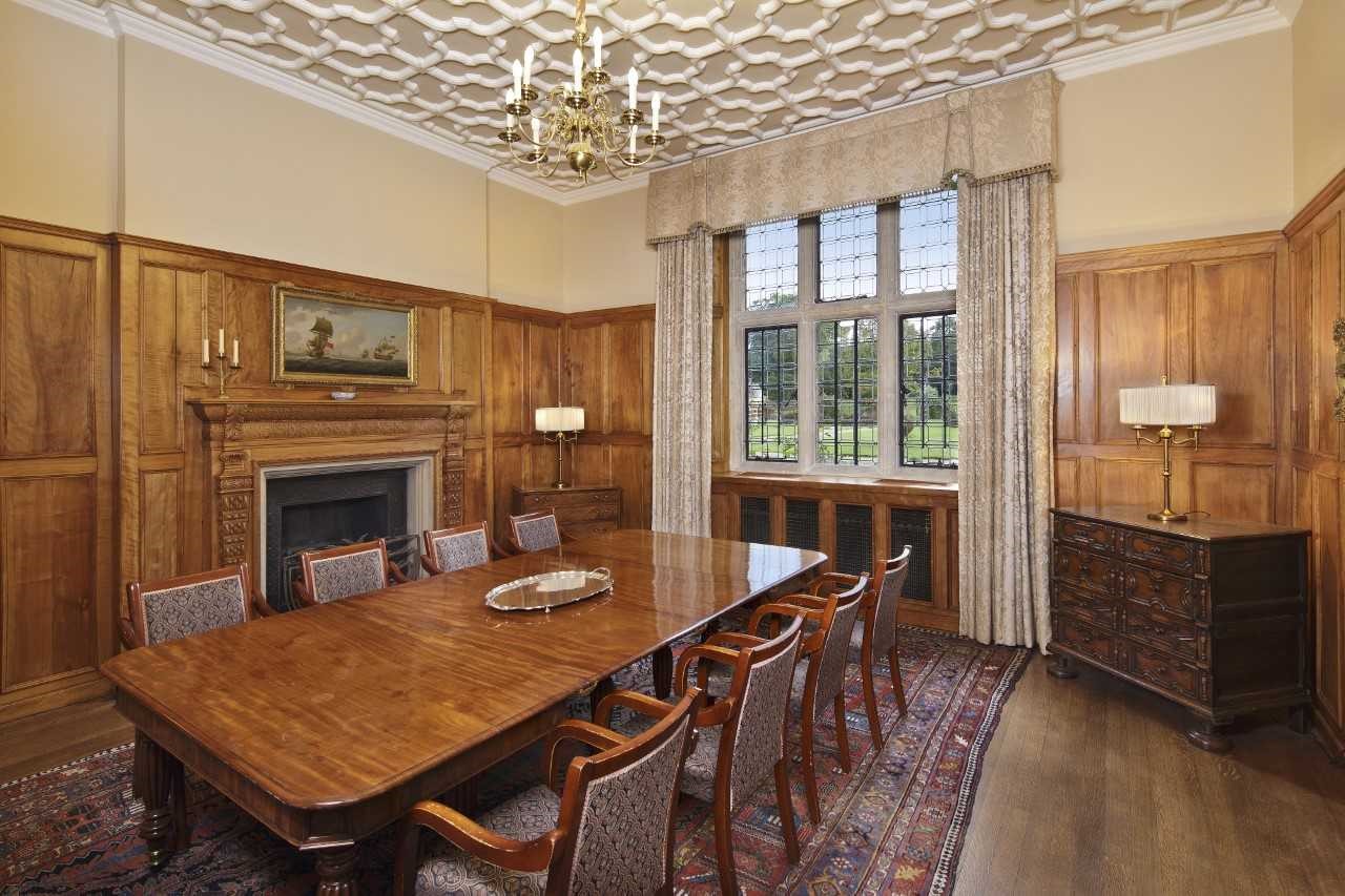 The Mansion House - jnnxwp4uuly.jpg