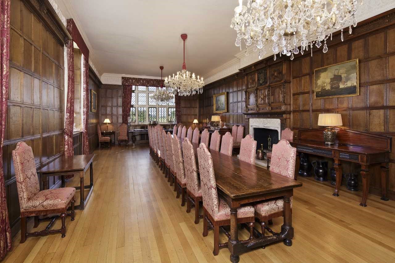 The Mansion House - pqfhgznbqj1.jpg