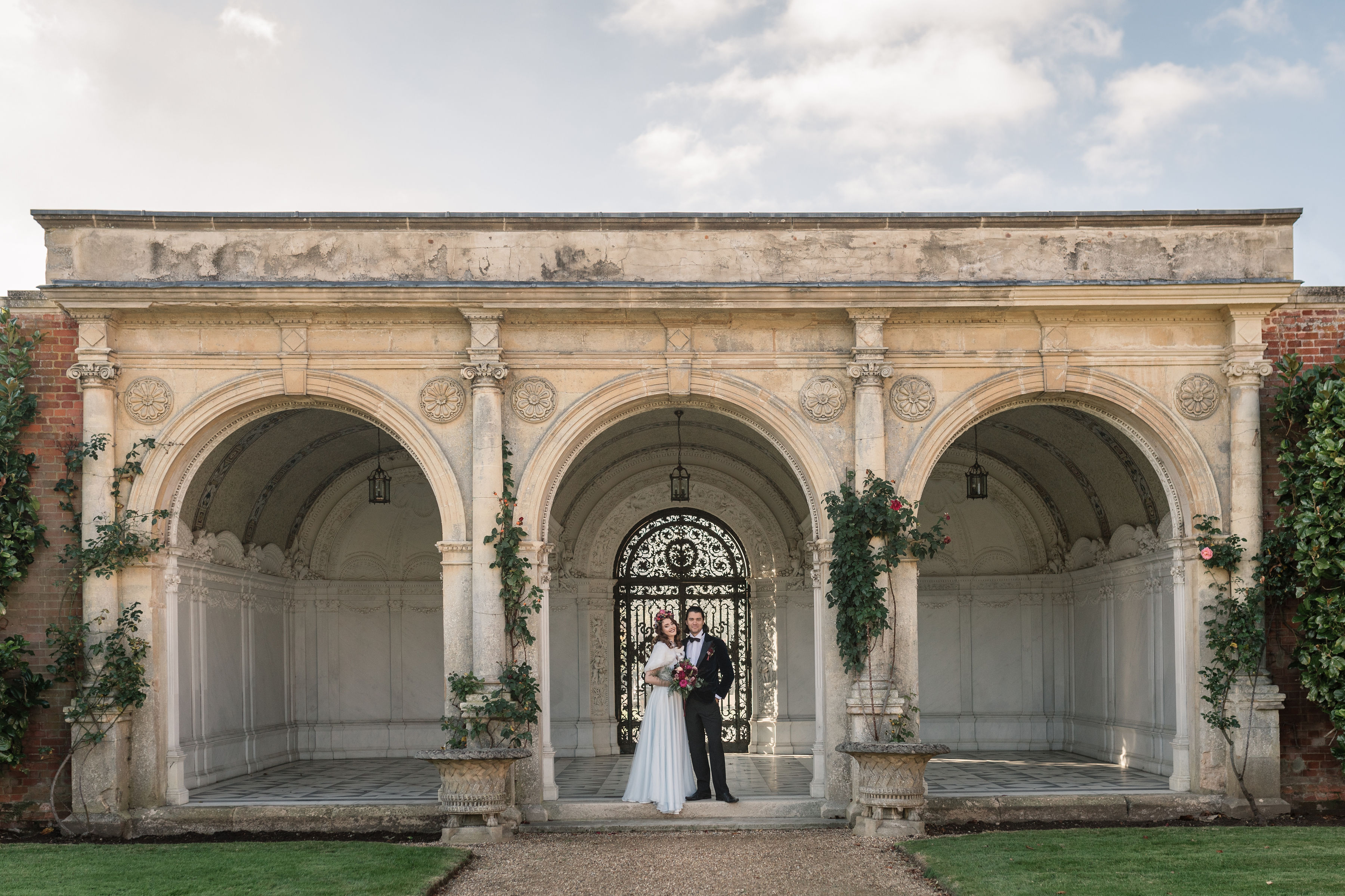 The Mansion House - bj3j30tr03d.jpg