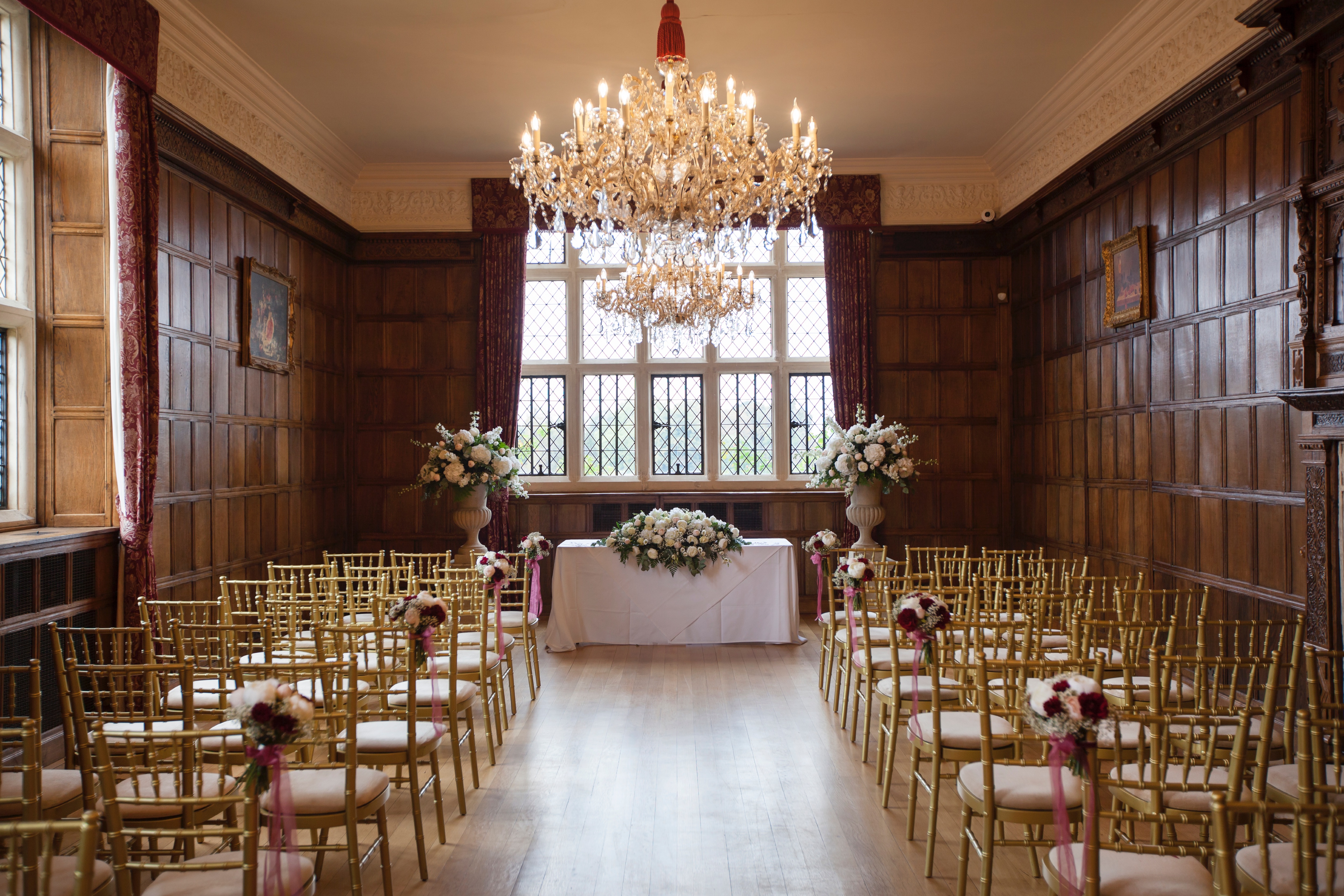 The Mansion House - dun5ln4ywsi.jpg