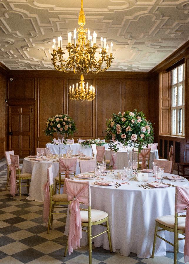 The Mansion House - 2rb2n2q0idh.jpg