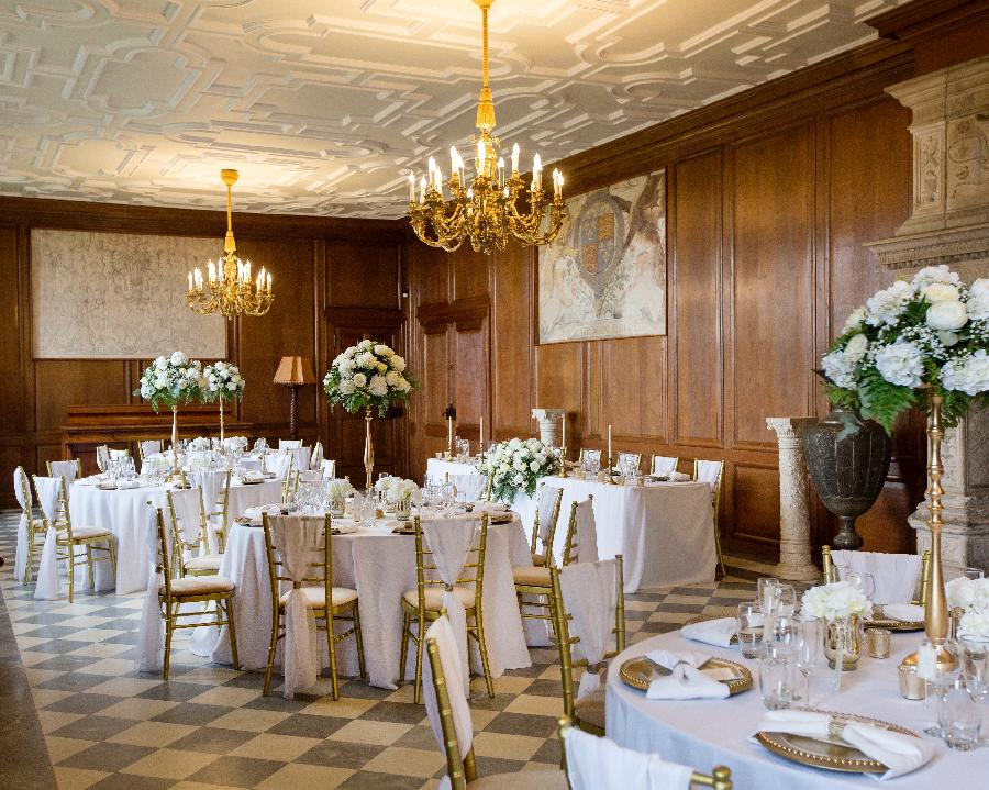 The Mansion House - chxqt1tye34.jpg