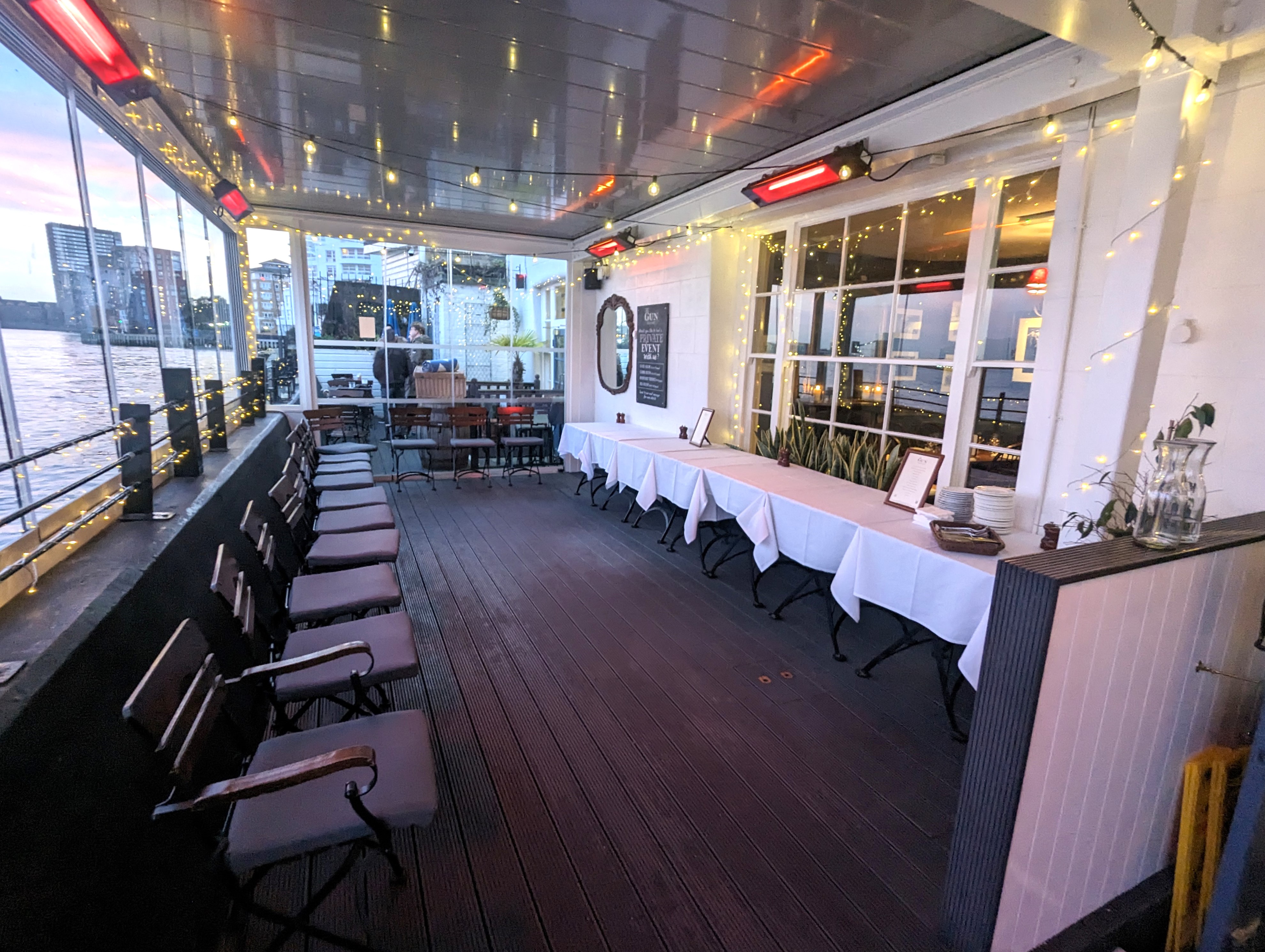 Riverside Terrace - 3cc416ac-64c5-4e39-9c63-1df24edf51b8.jpg