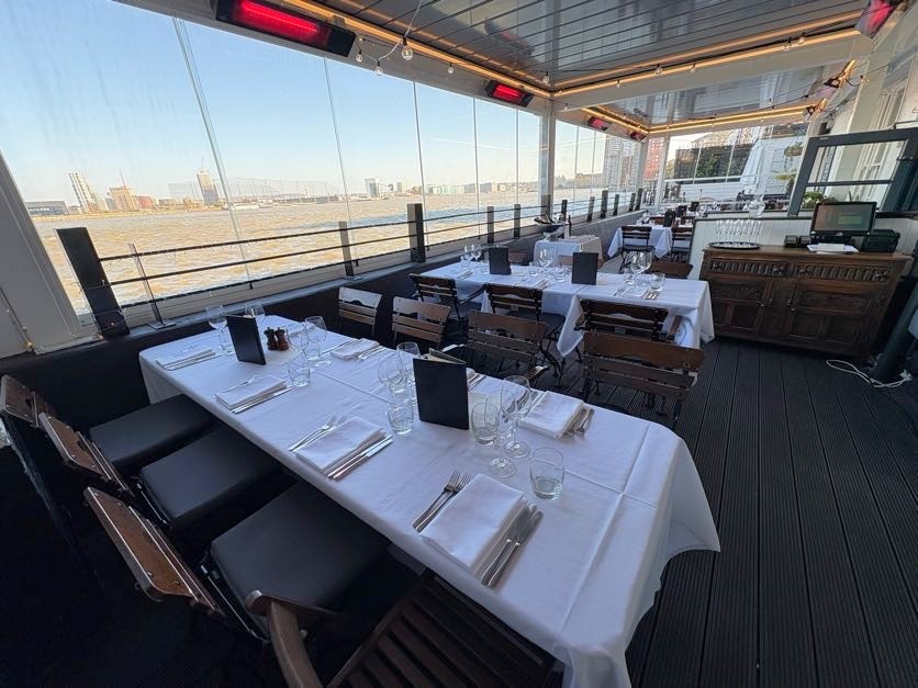 Riverside Terrace - 10ff14b9-b4fa-4fe8-947c-14ecc86e5f96.jpg