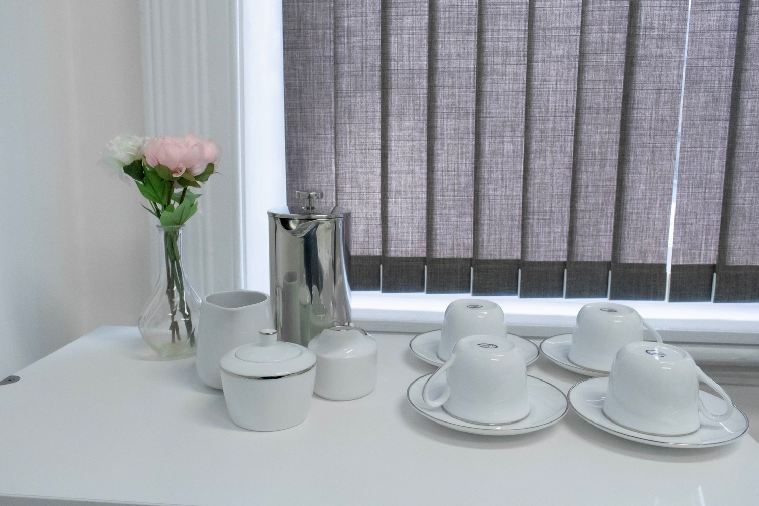 Meeting Room - nq15rikm0a3.jpg