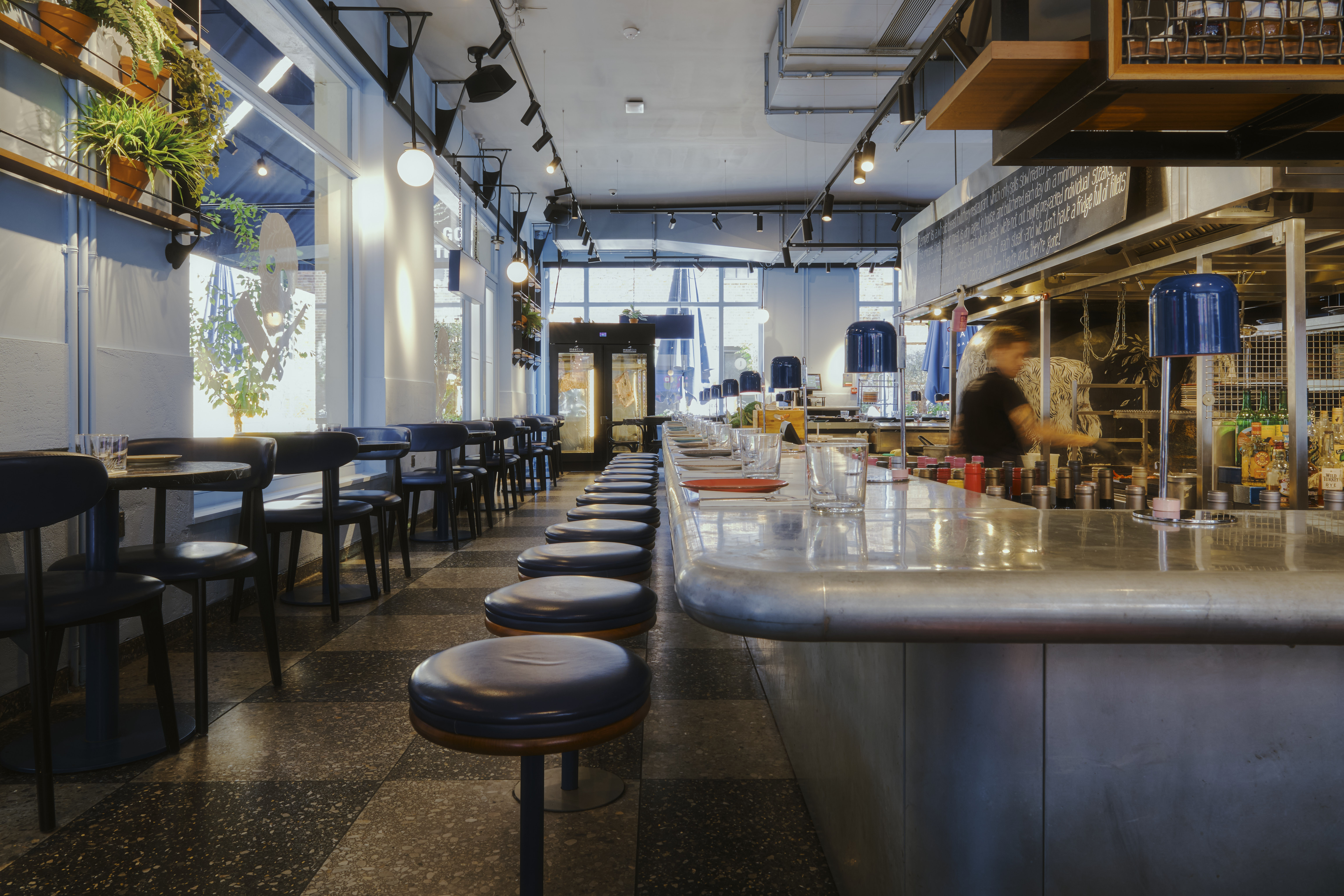  - 14ad7680-8ae7-4880-a761-00af7ab31485.jpg