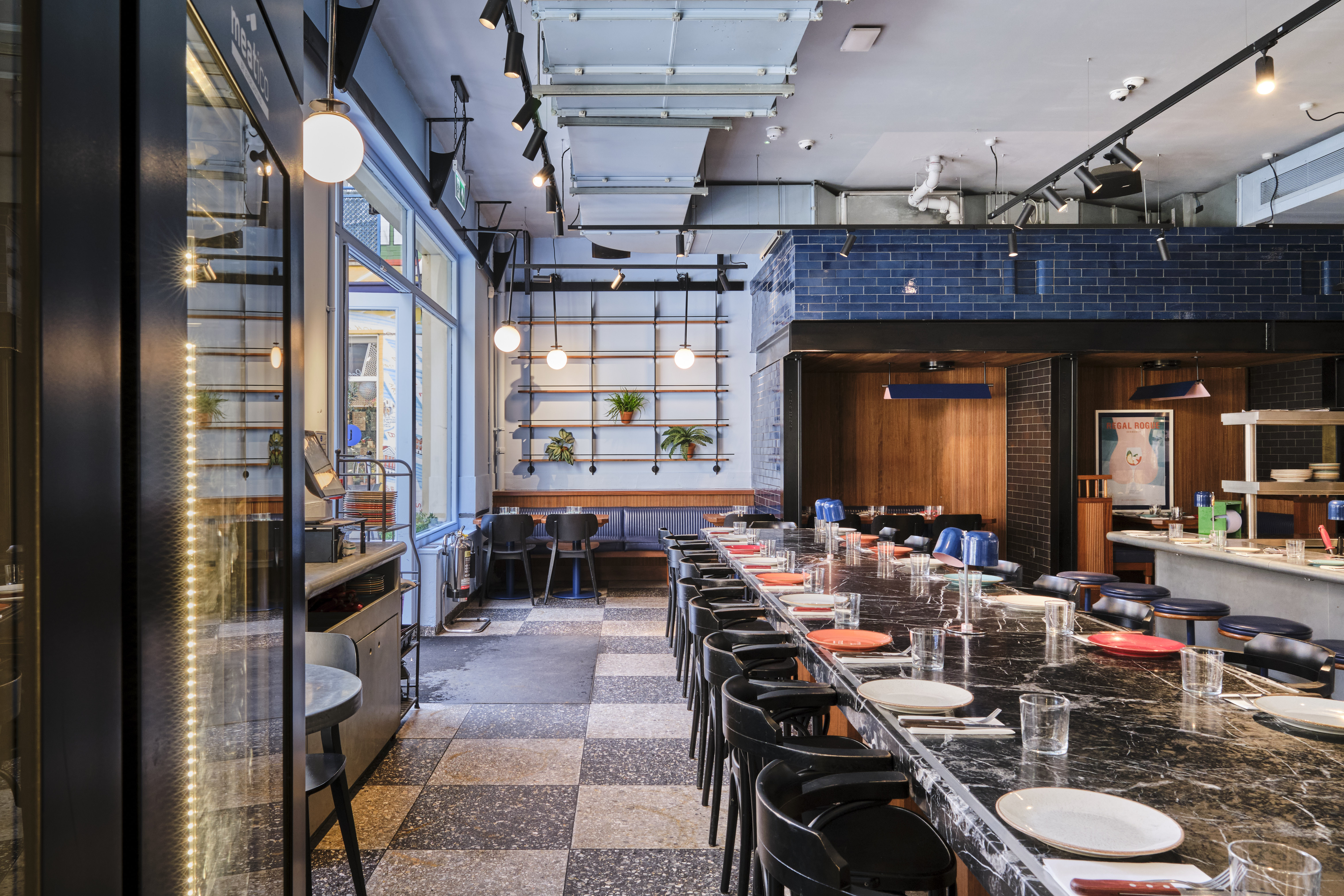  - 6abf467e-f25c-442a-9019-bff79fc04976.jpg