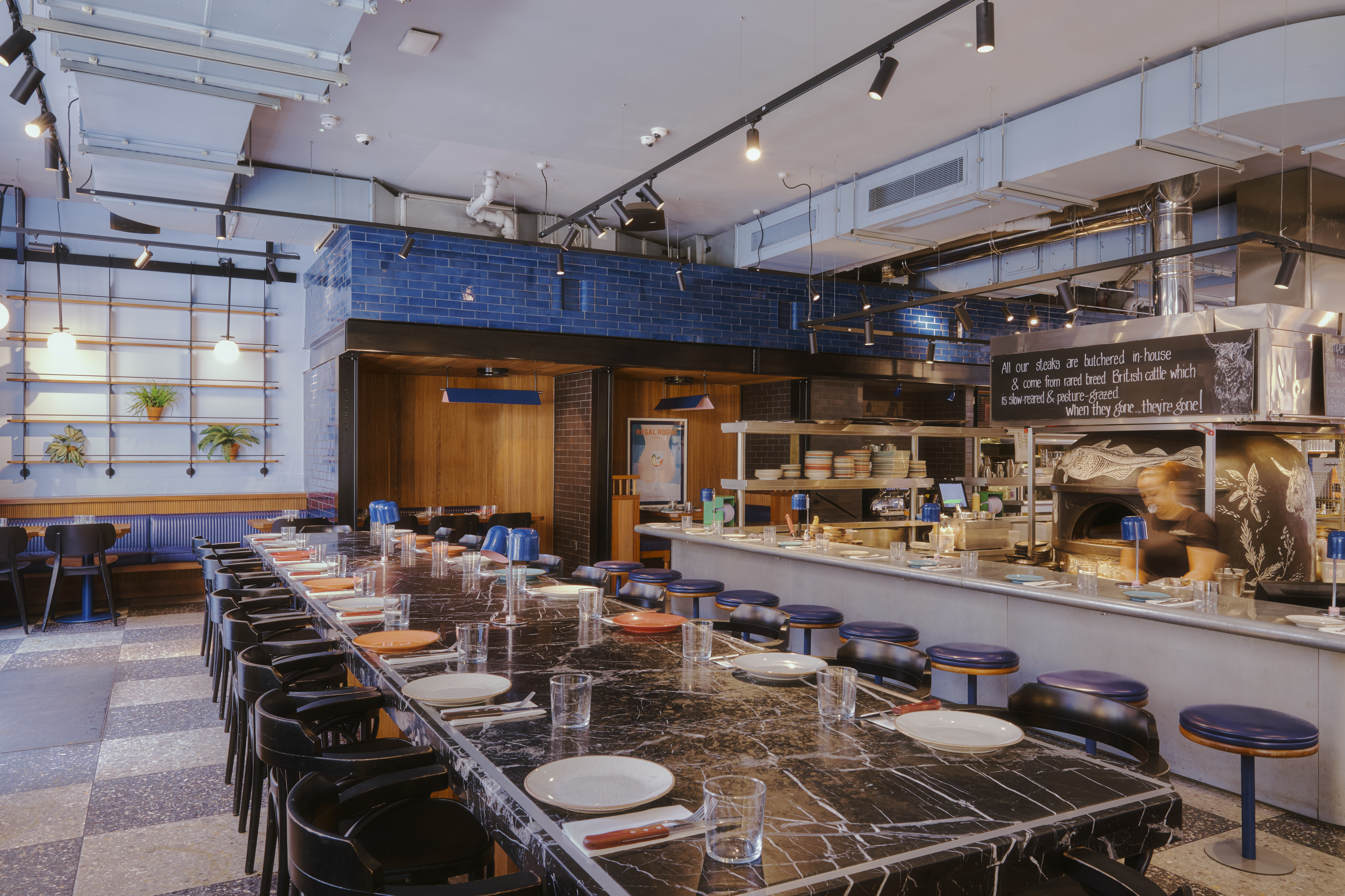  - 9b29b5a1-7a94-4282-8875-64be079054d5.jpg