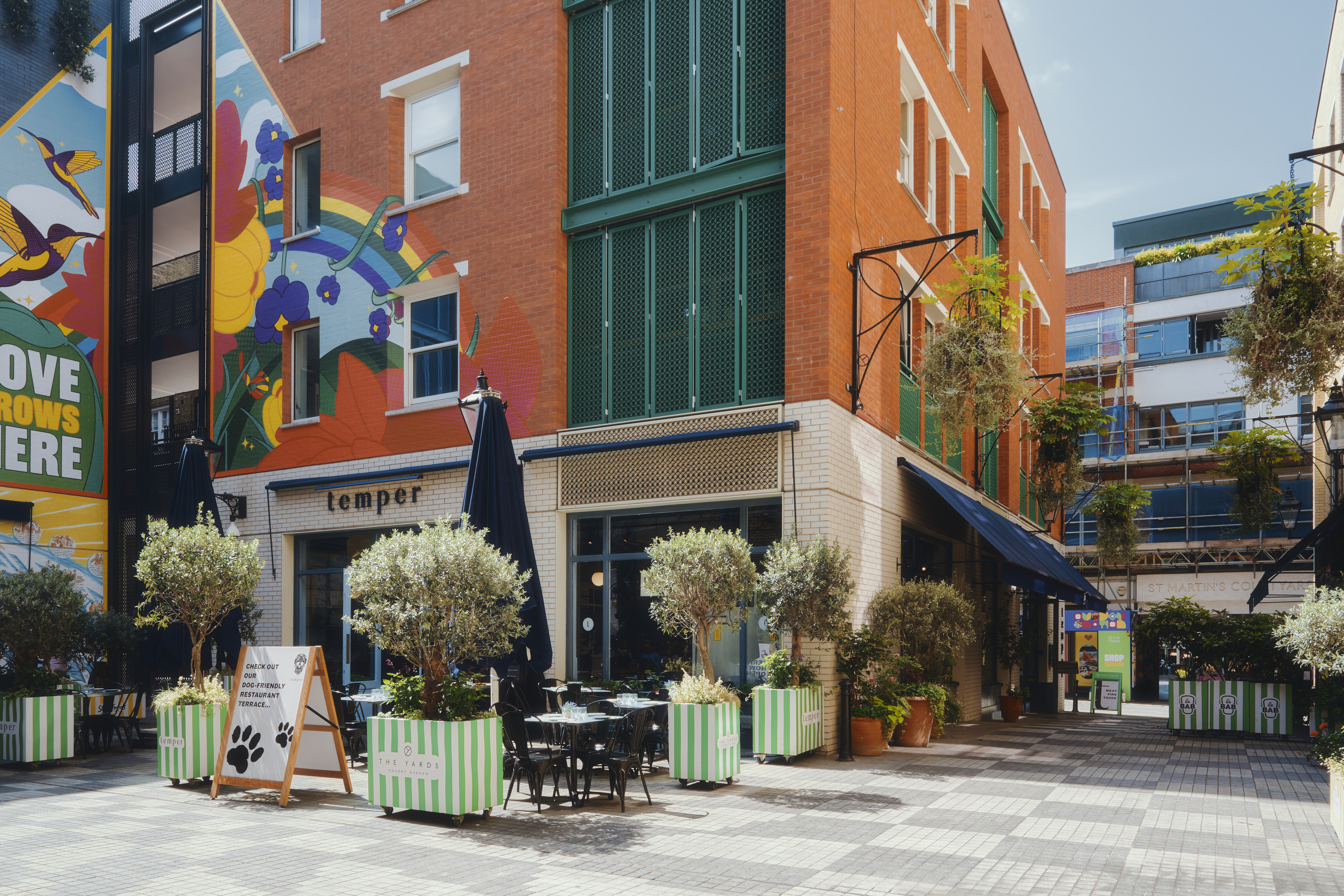  - e8d9dcb6-7400-4031-ad6f-10992b63b073.jpg