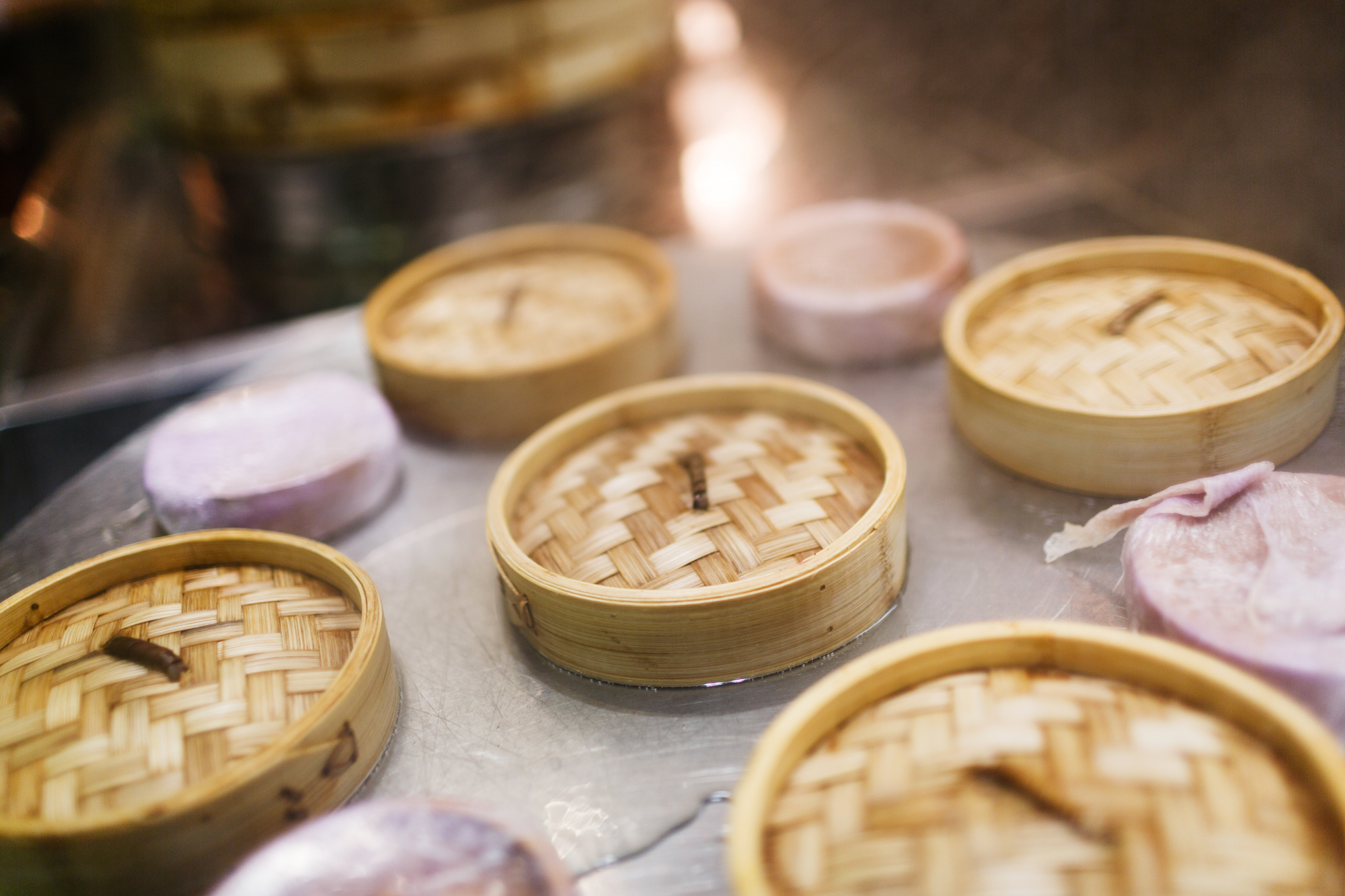 Salon De Chine - rl3i3cephzl.JPG