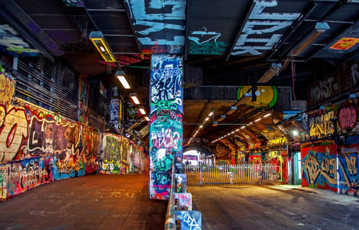 Whole Venue - cfk3ygdwdm0.jpg