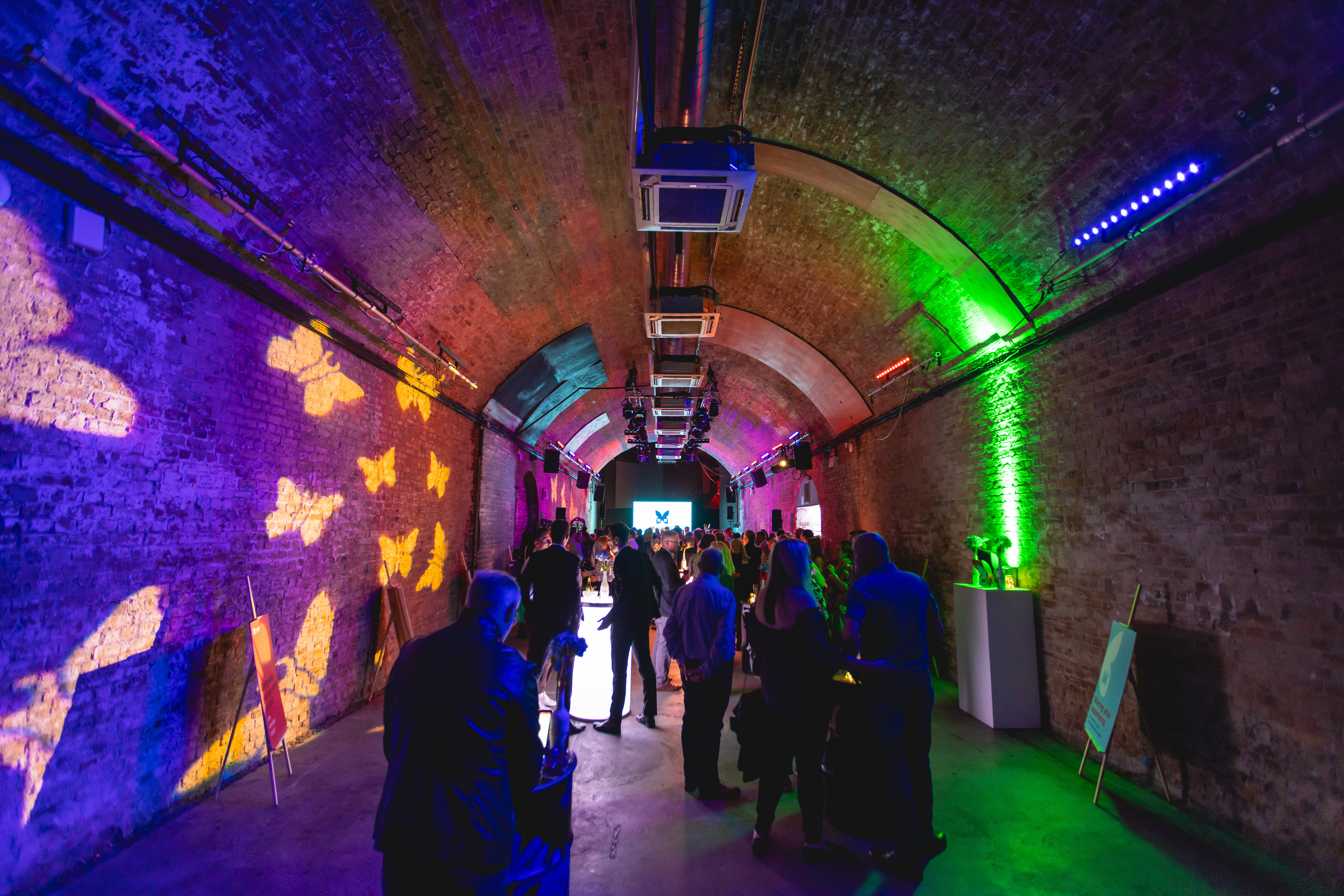 Whole Venue - sdkz1qx1nkh.jpg