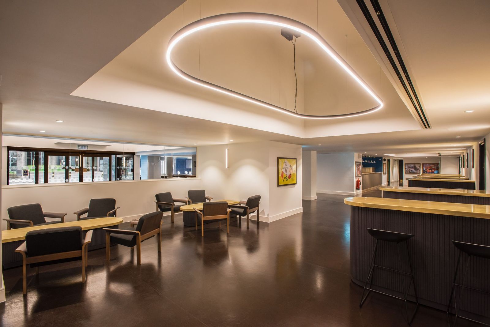 Cinemas 2 & 3 - srpg1s4jb04.jpeg