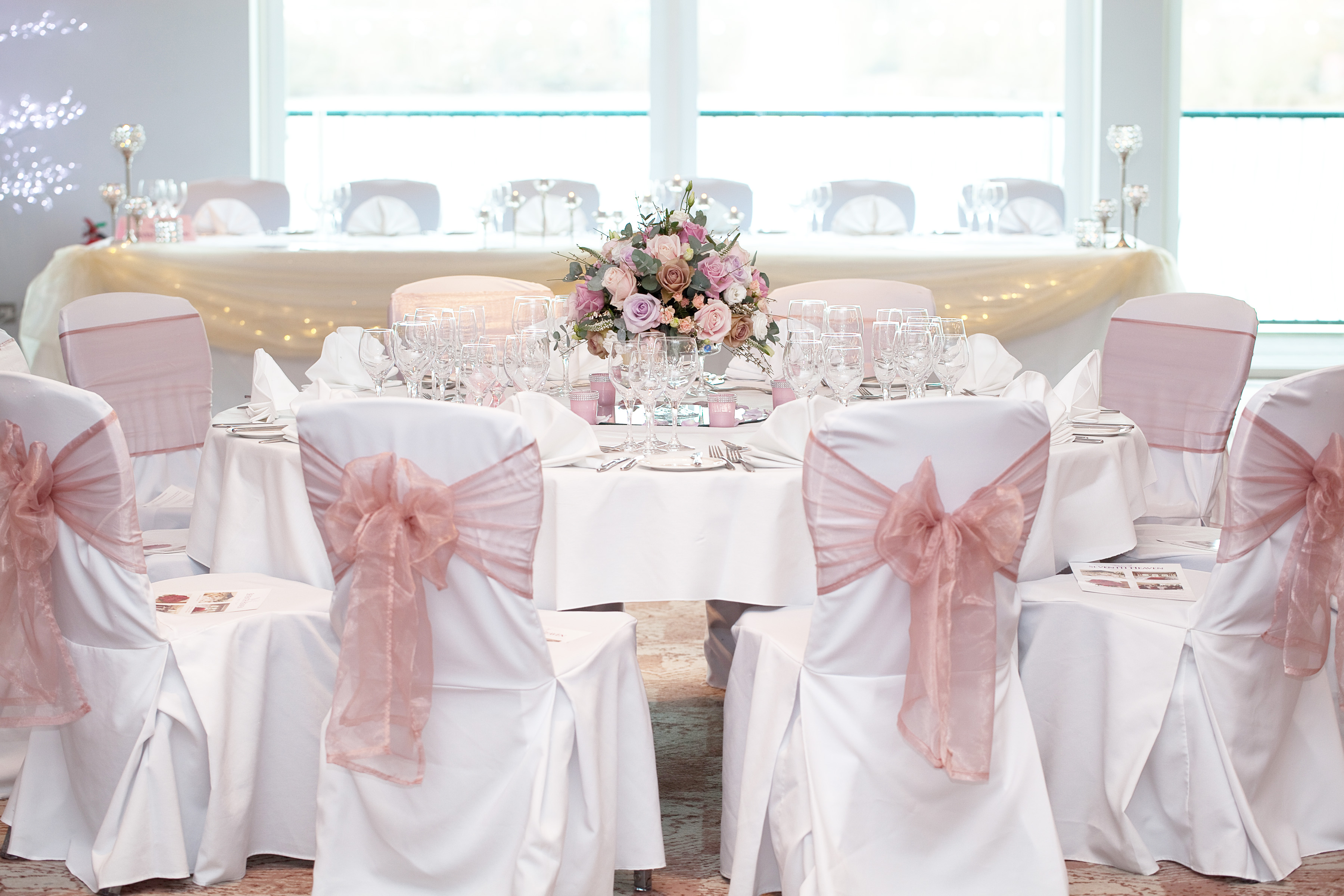 Winterlake Suite - sfhzbkw5531.jpg