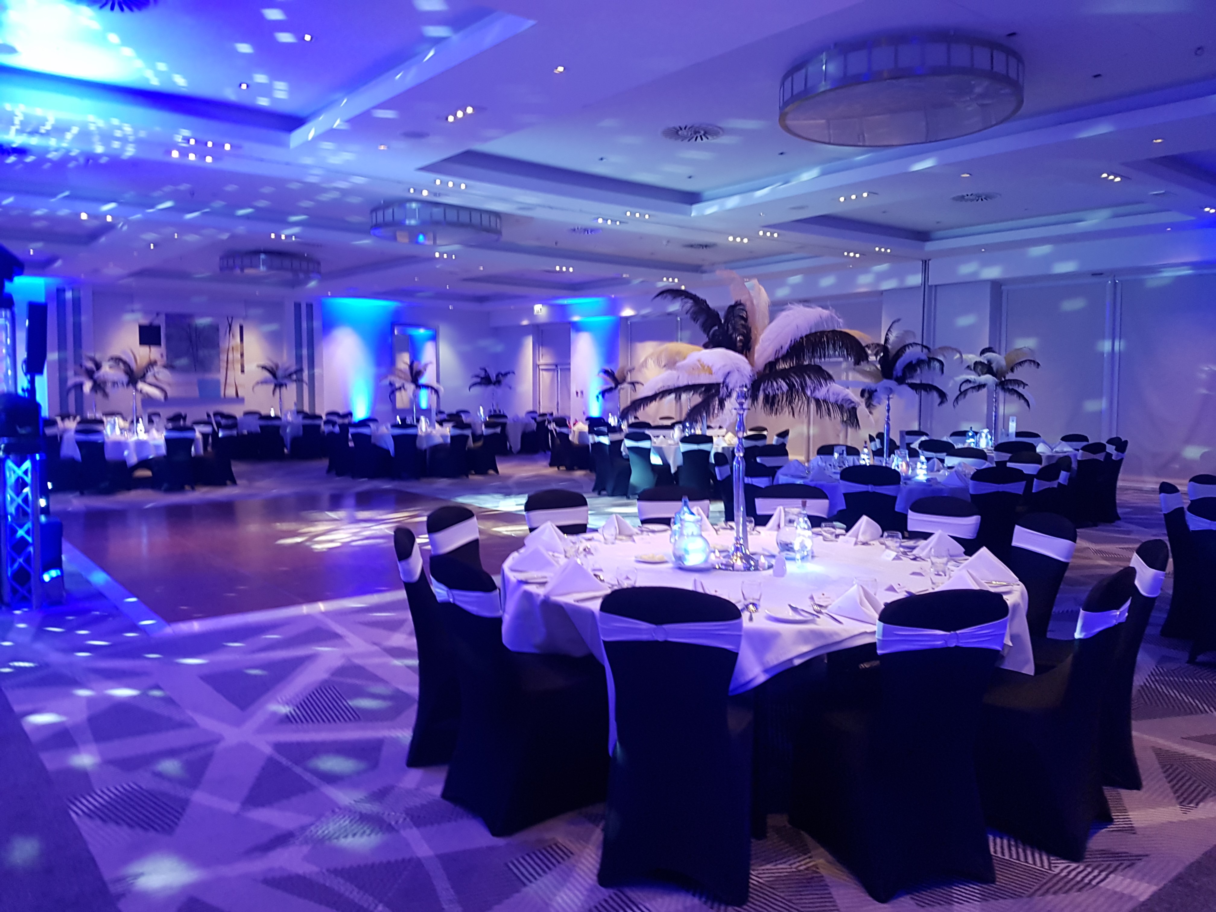 Winterlake Suite - j55ftqdctne.jpg