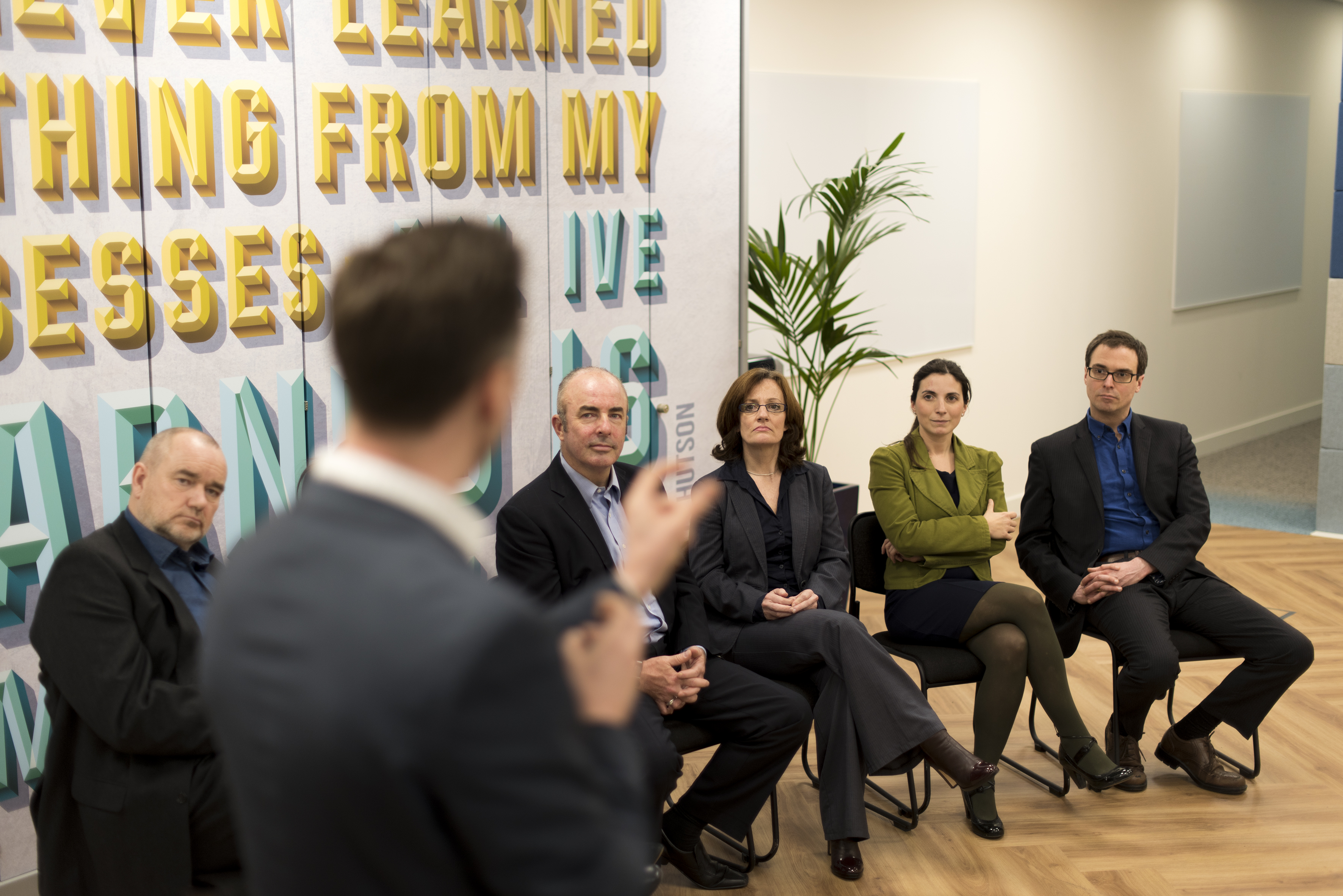 Workshop - 5icfou0jgtl.jpg