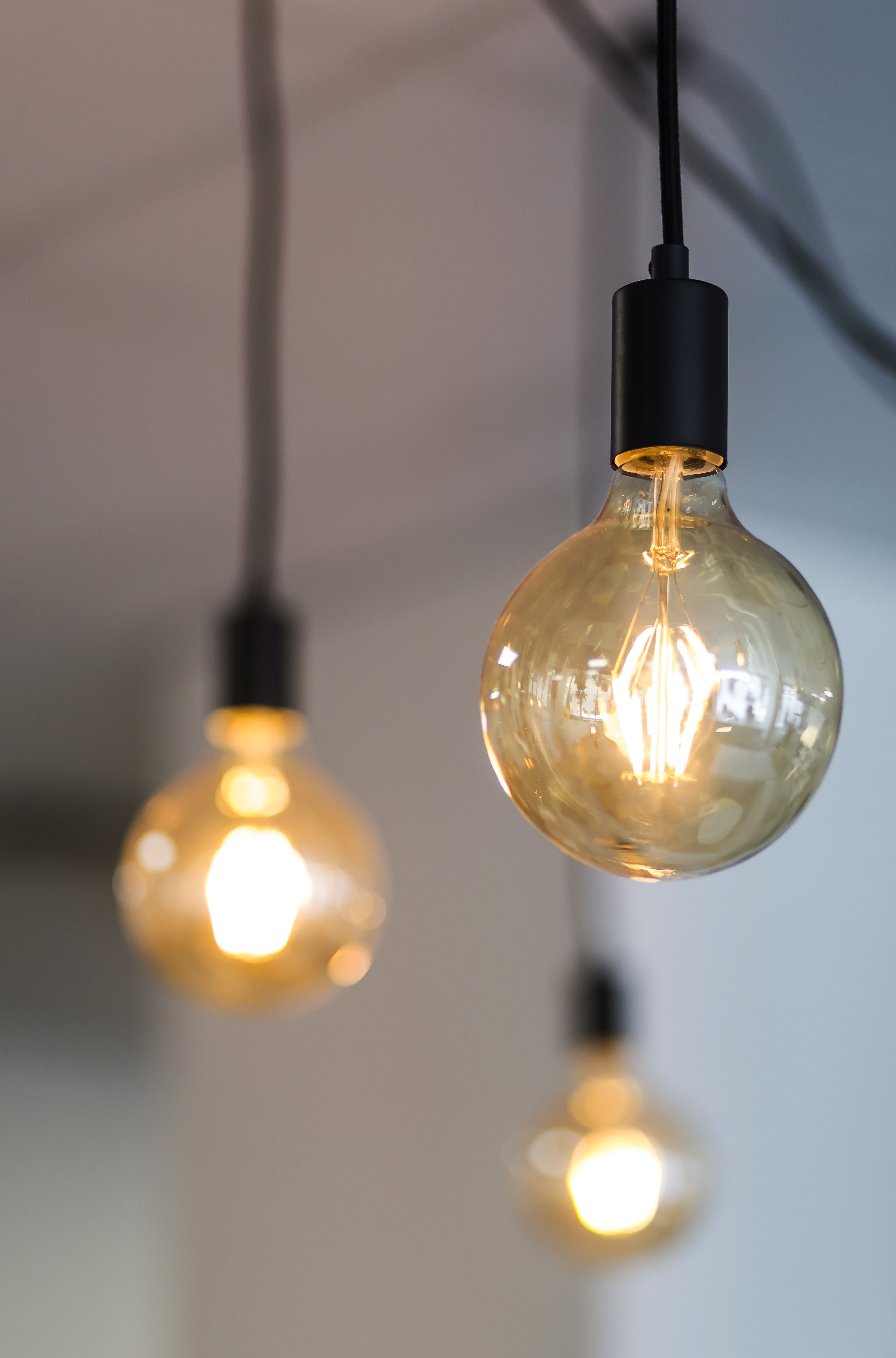 Workshop - wd1dbk3pkuf.jpg