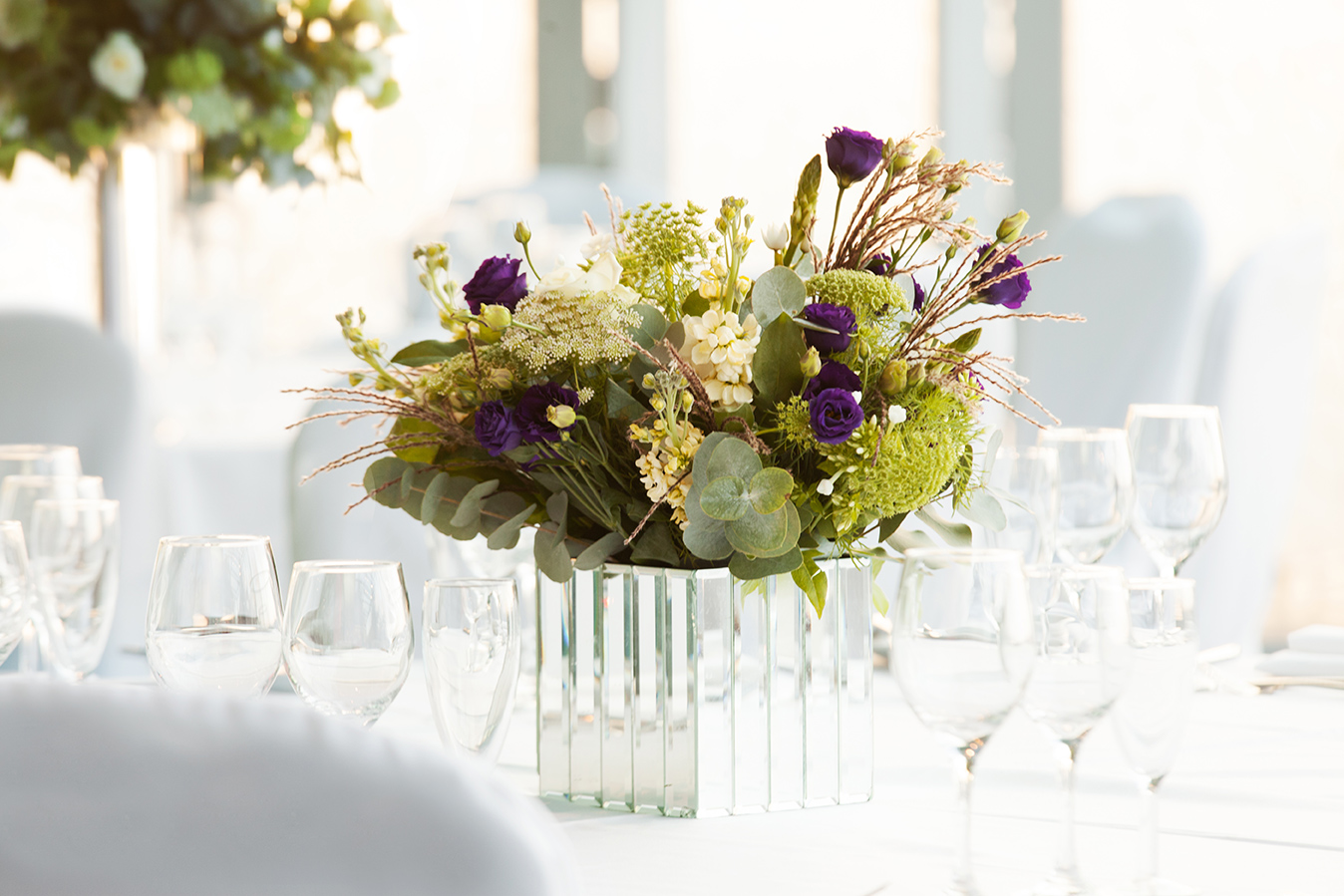 Conservatory - fhbny04vqby.jpg