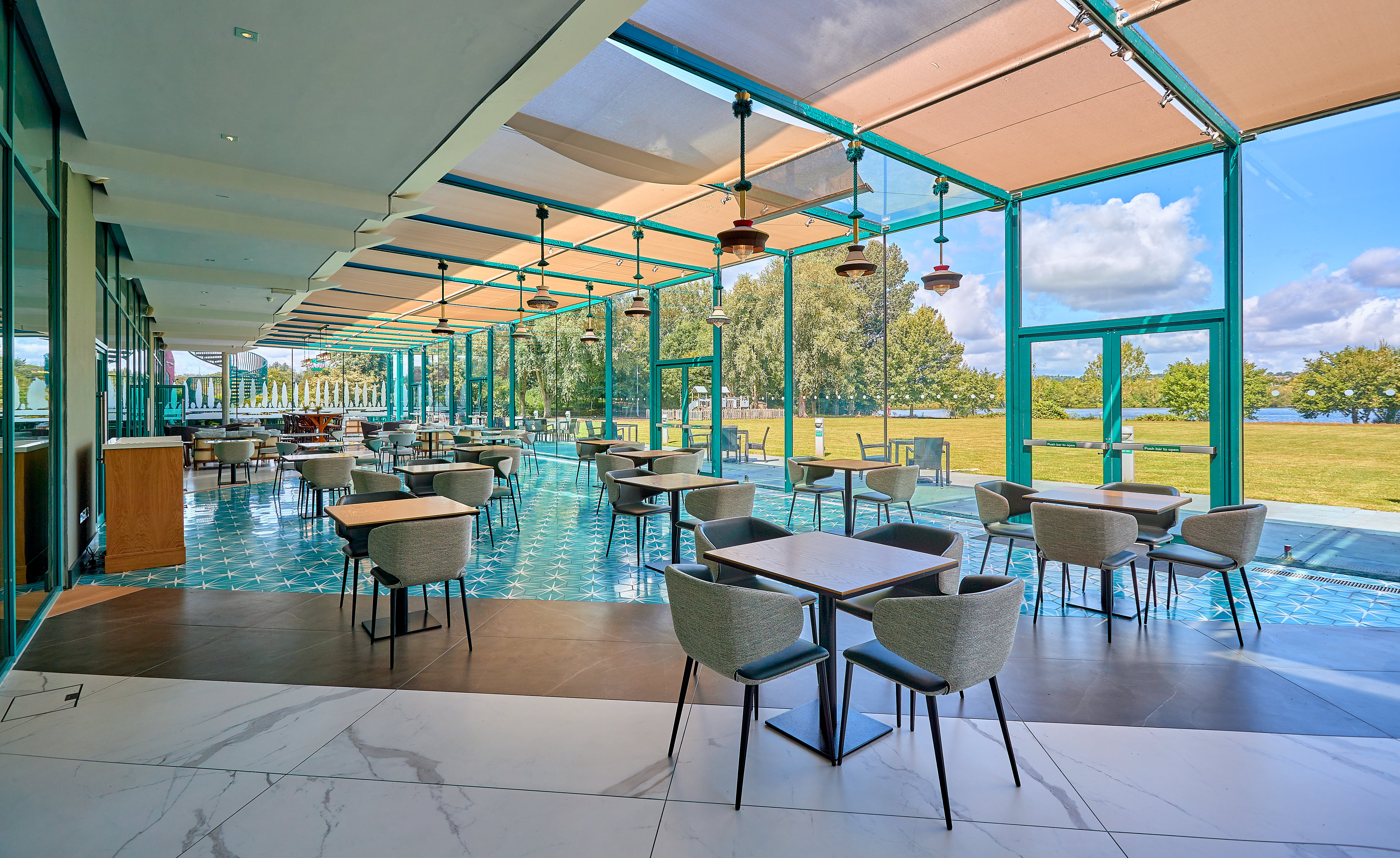 Conservatory - sz2gj4ippgt.jpg