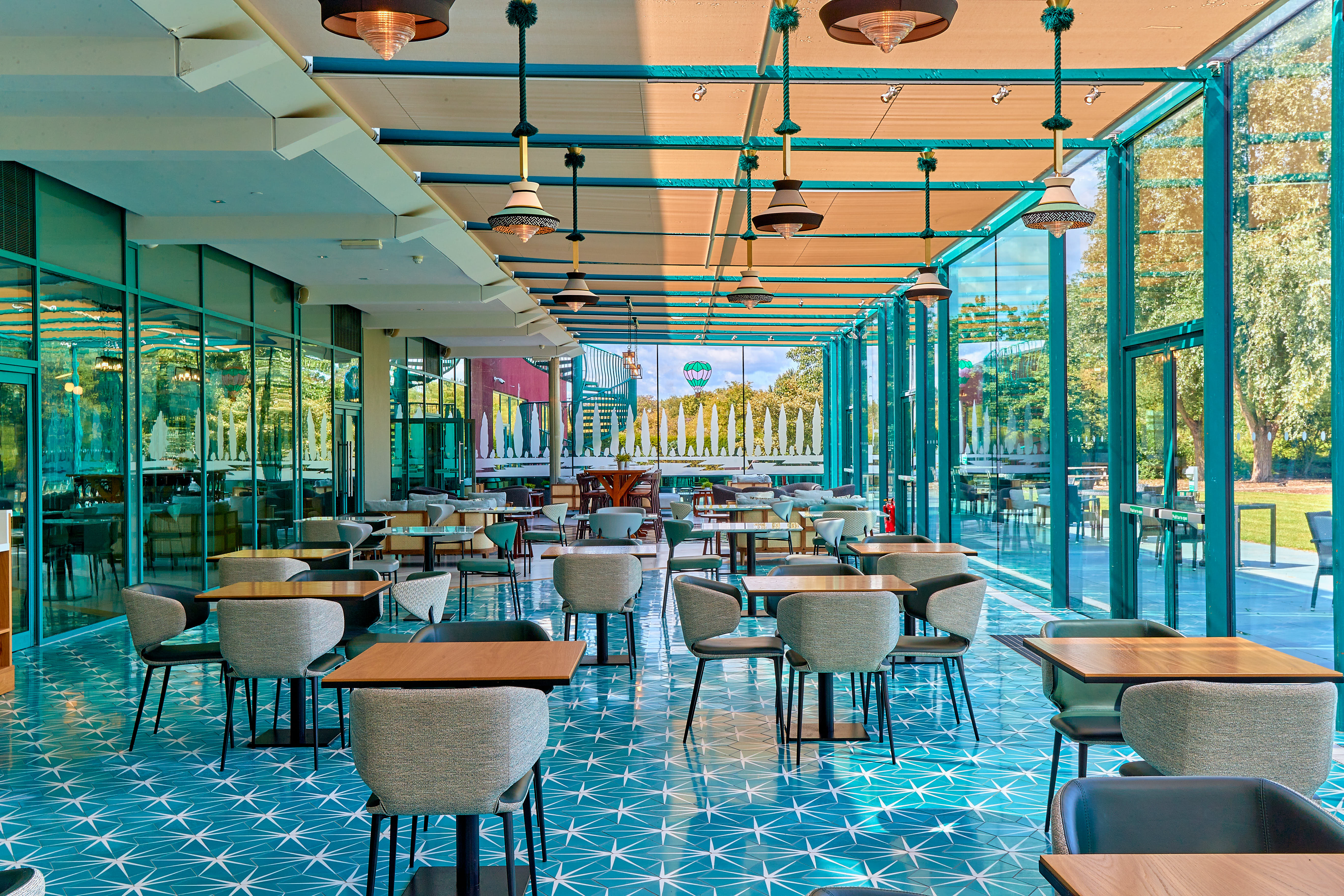 Conservatory - wgityjw4fqg.jpg