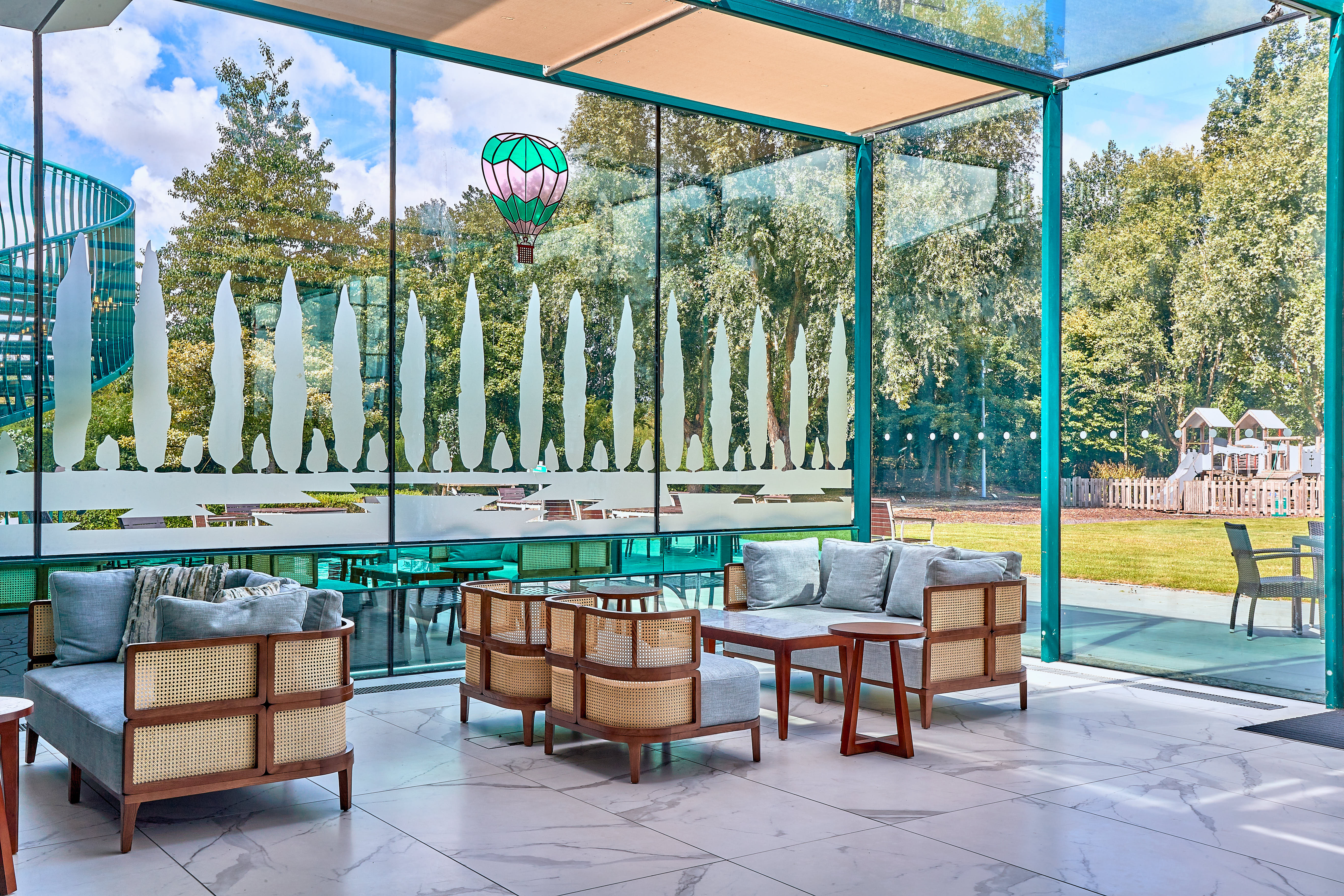 Conservatory - zt5u51km0hd.jpg