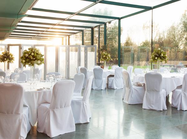 Conservatory - 1dbkrhorszt.jpg