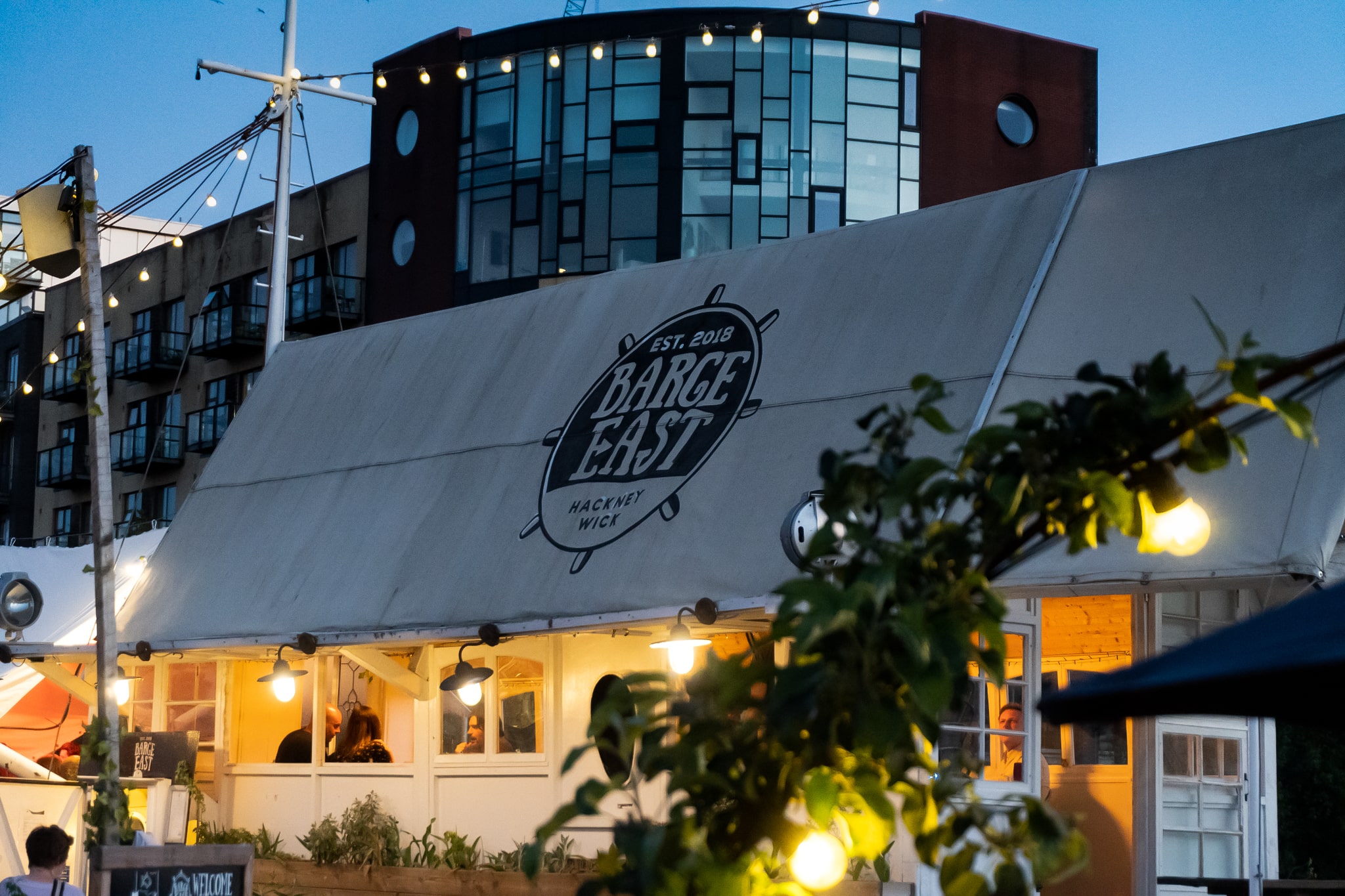 The Barge  - dpcmkbhvtc5.jpg