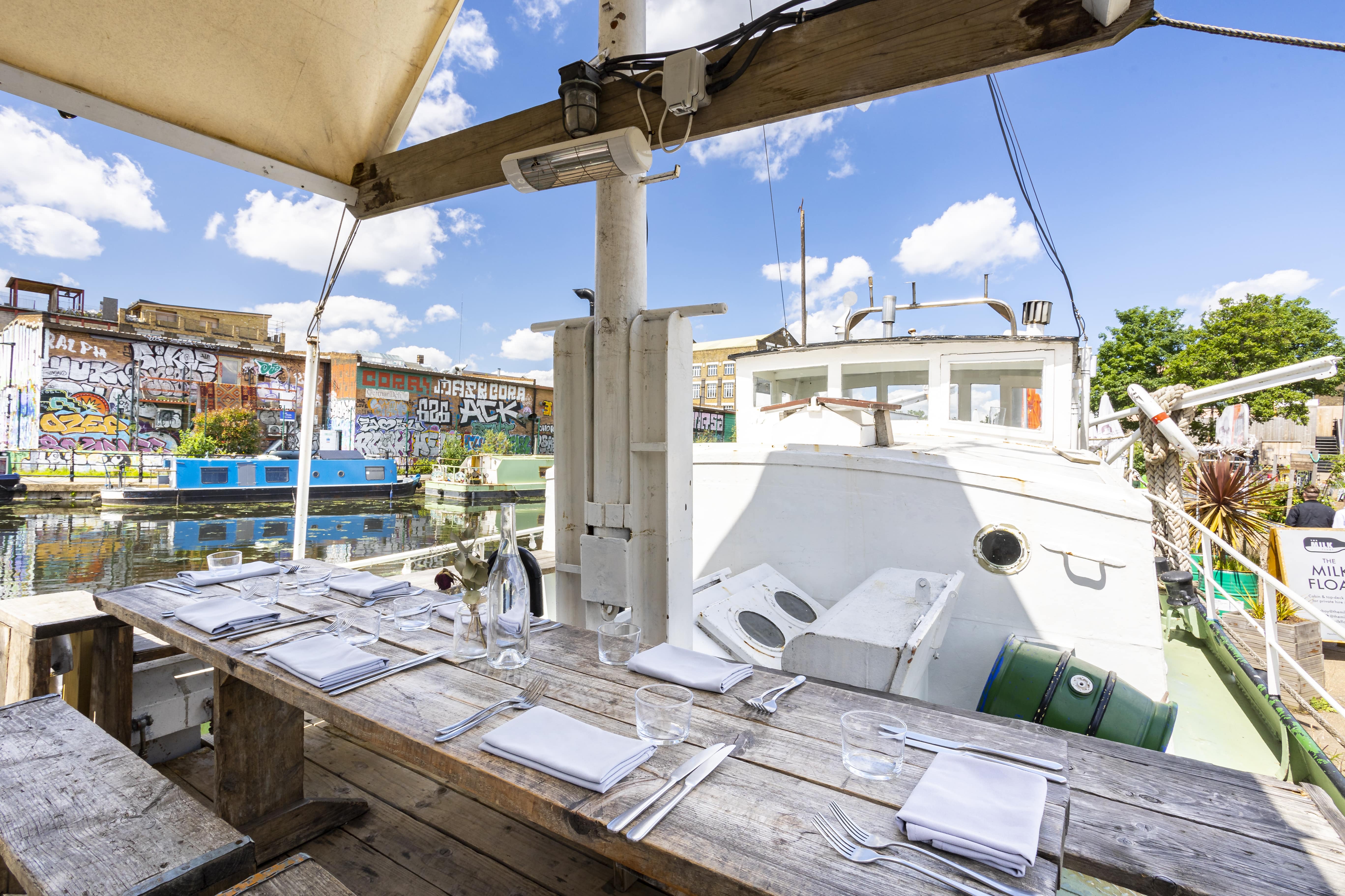 The Barge  - ixgcsw0n5t2.jpg