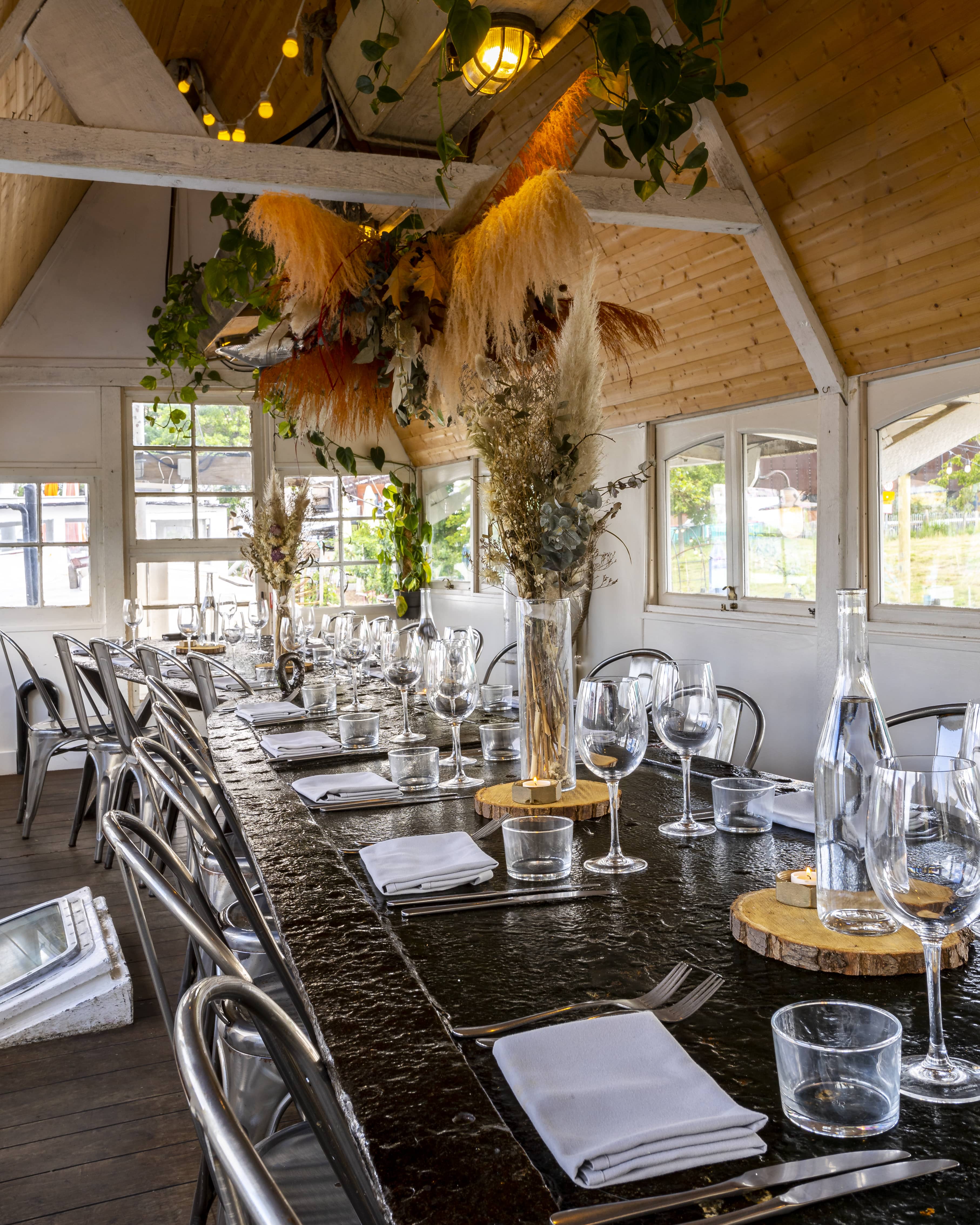 The Barge  - s0gywrkjyv0.jpg