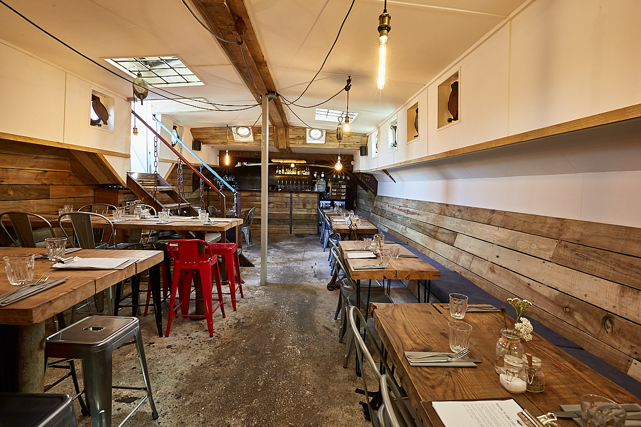 The Barge  - ecu2qqys30l.jpeg