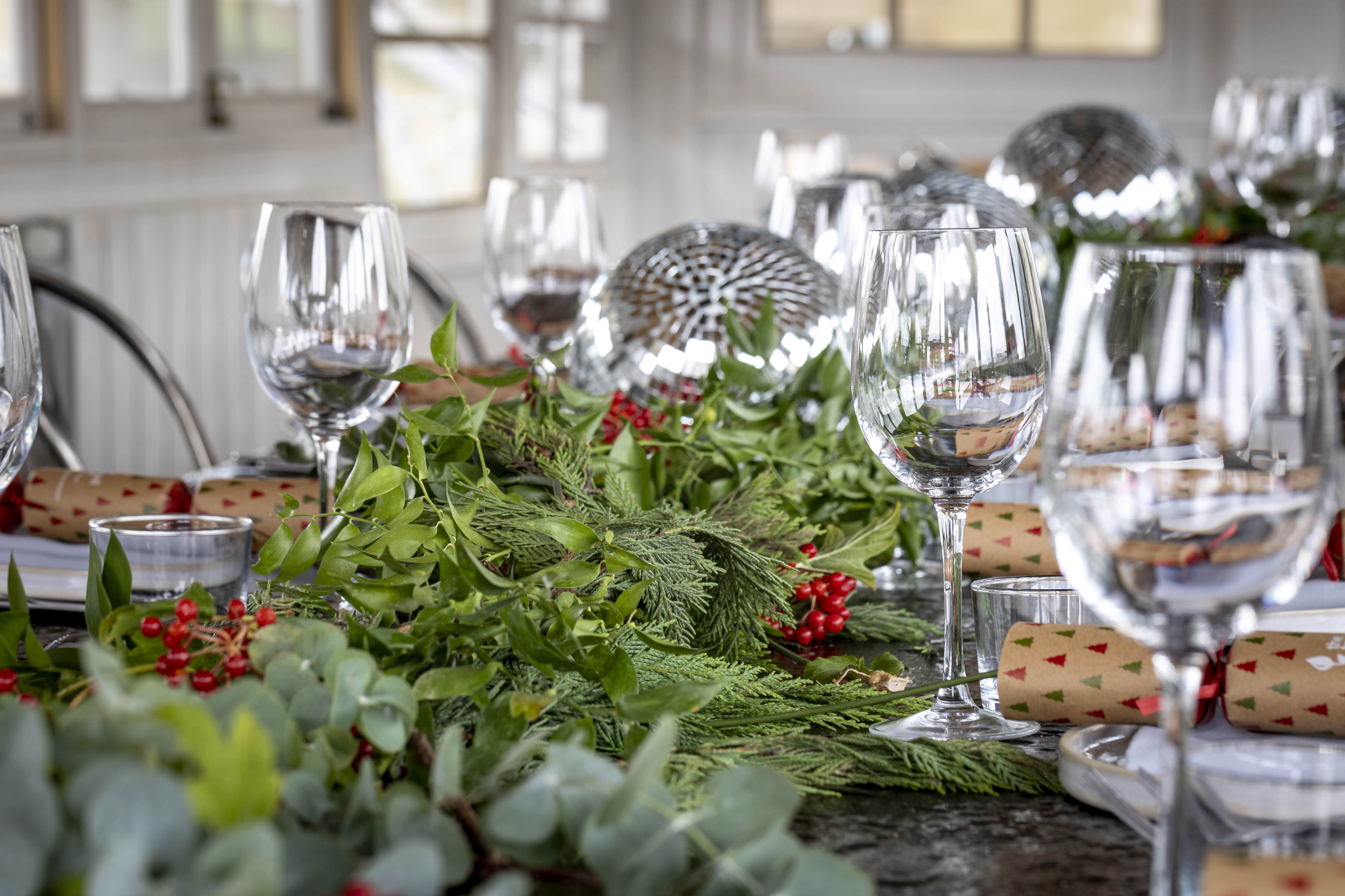 The Barge  - flqsabcejbr.jpg